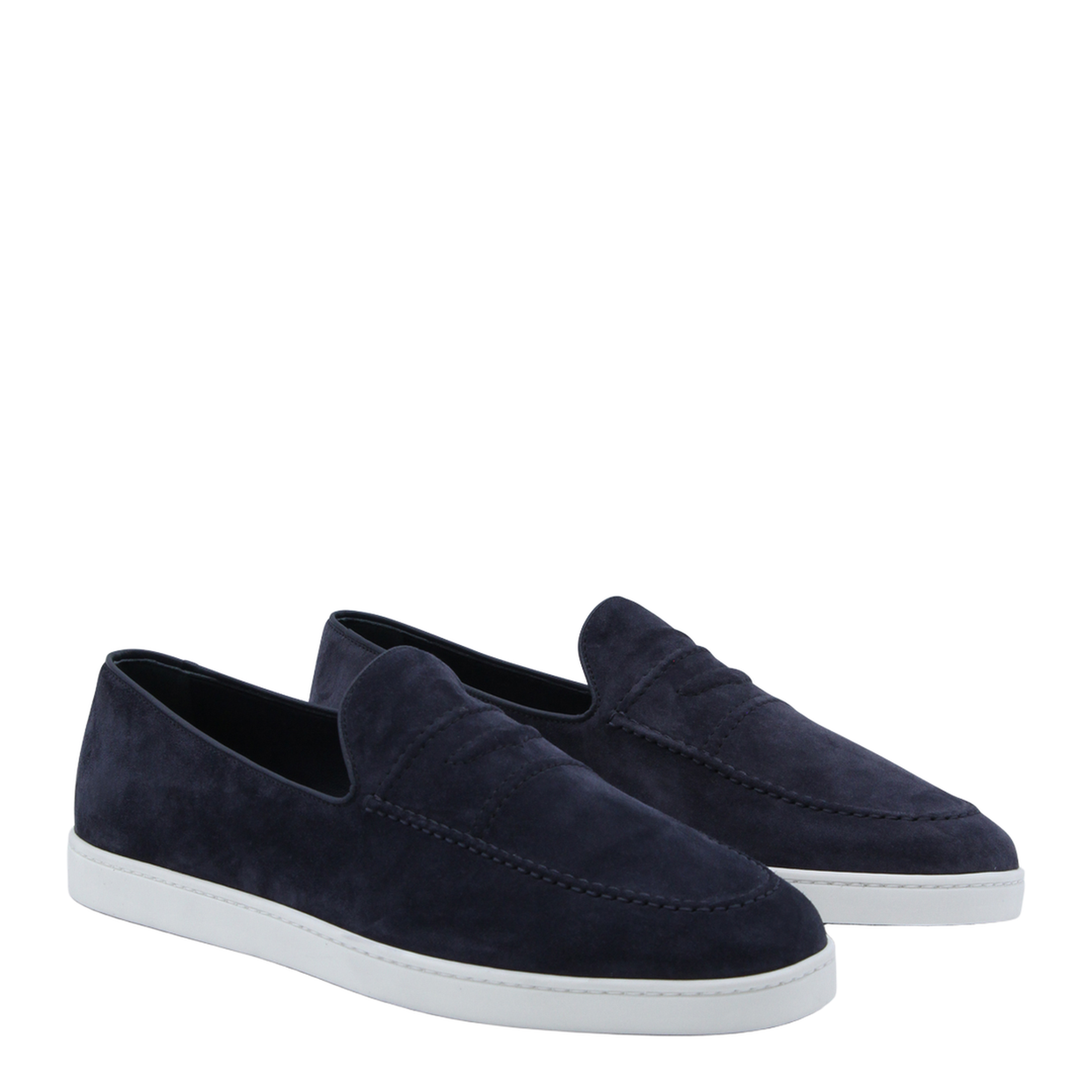 Flat Shoes - Image 4