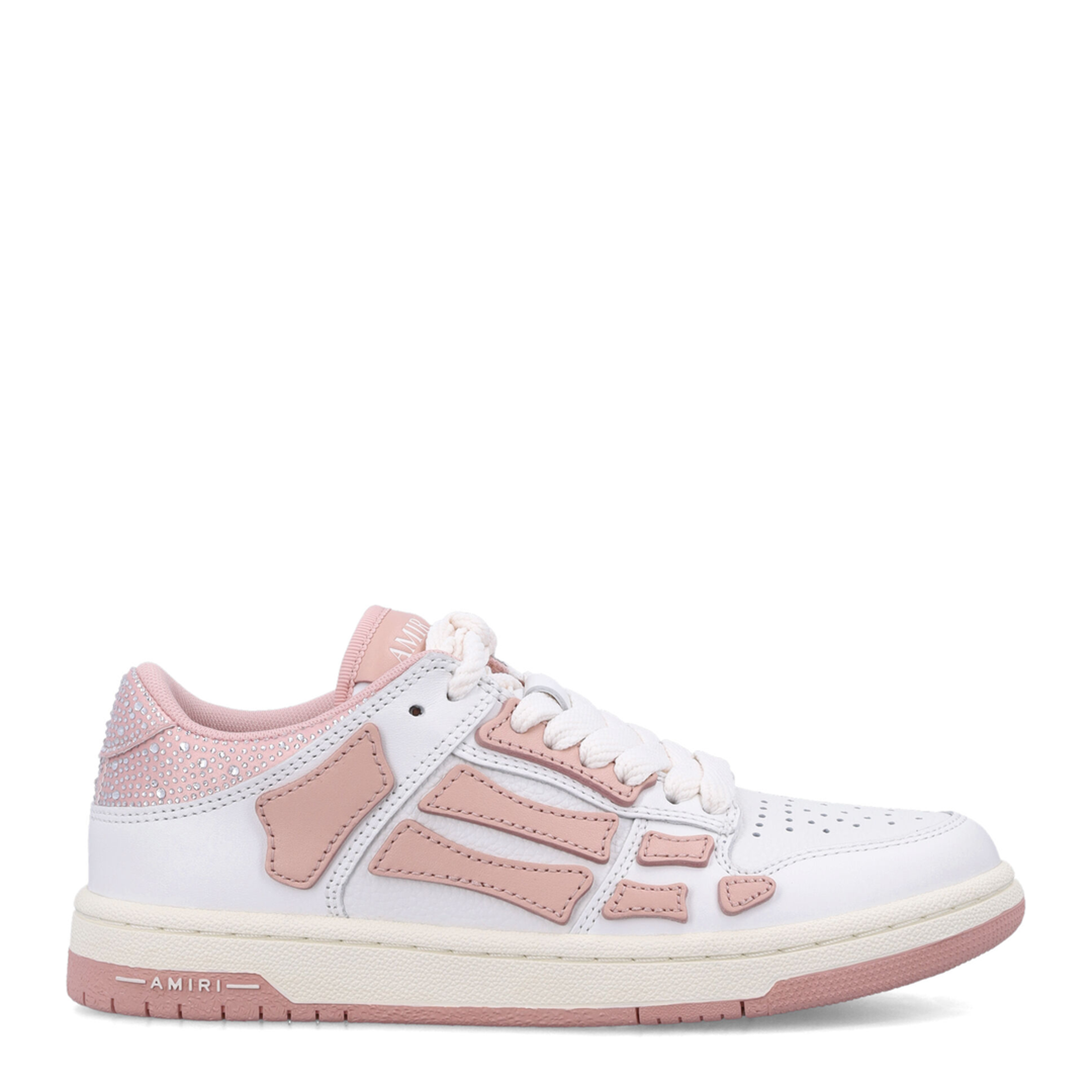 Sneakers - Image 1