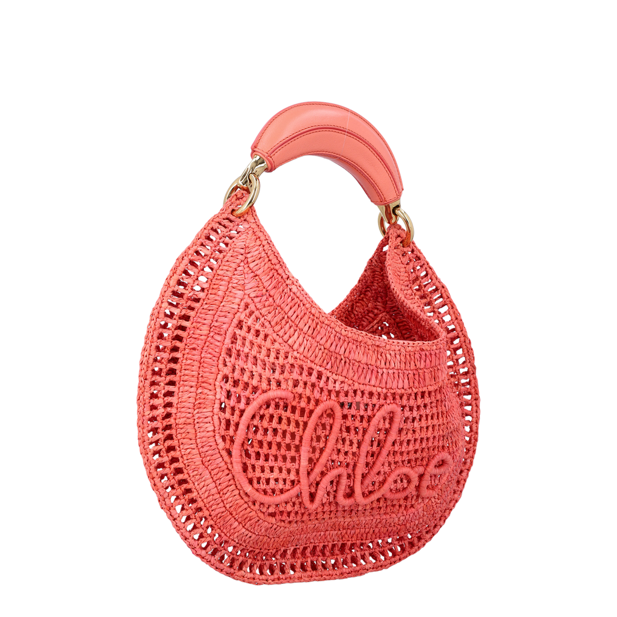 Bags.. - Image 2