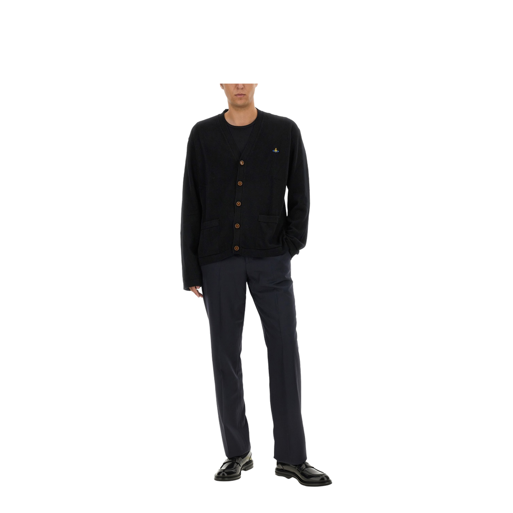 Cardigan Alex - Image 4