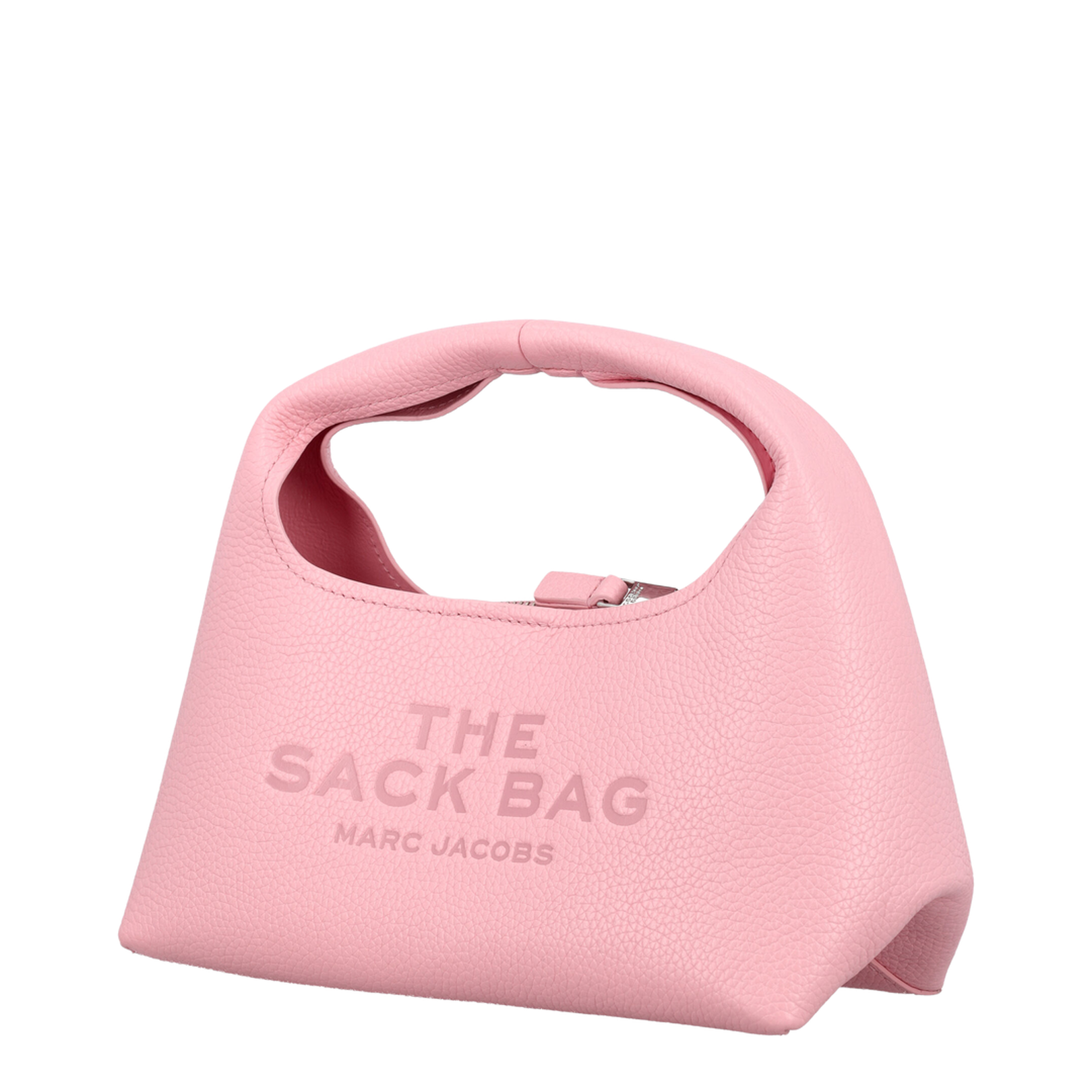 Mini Sack Bag - Image 4