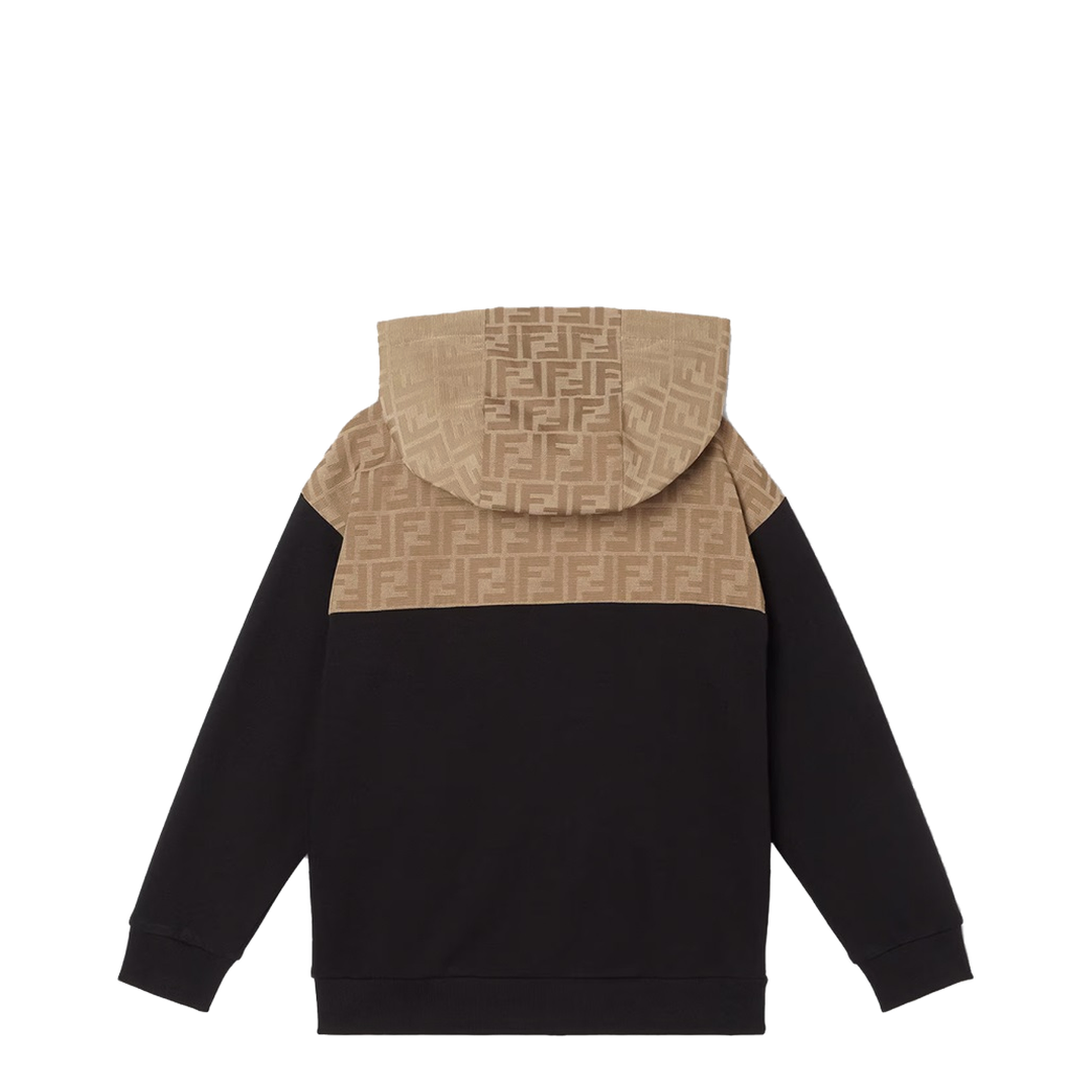 Sweatshirt - Image 2