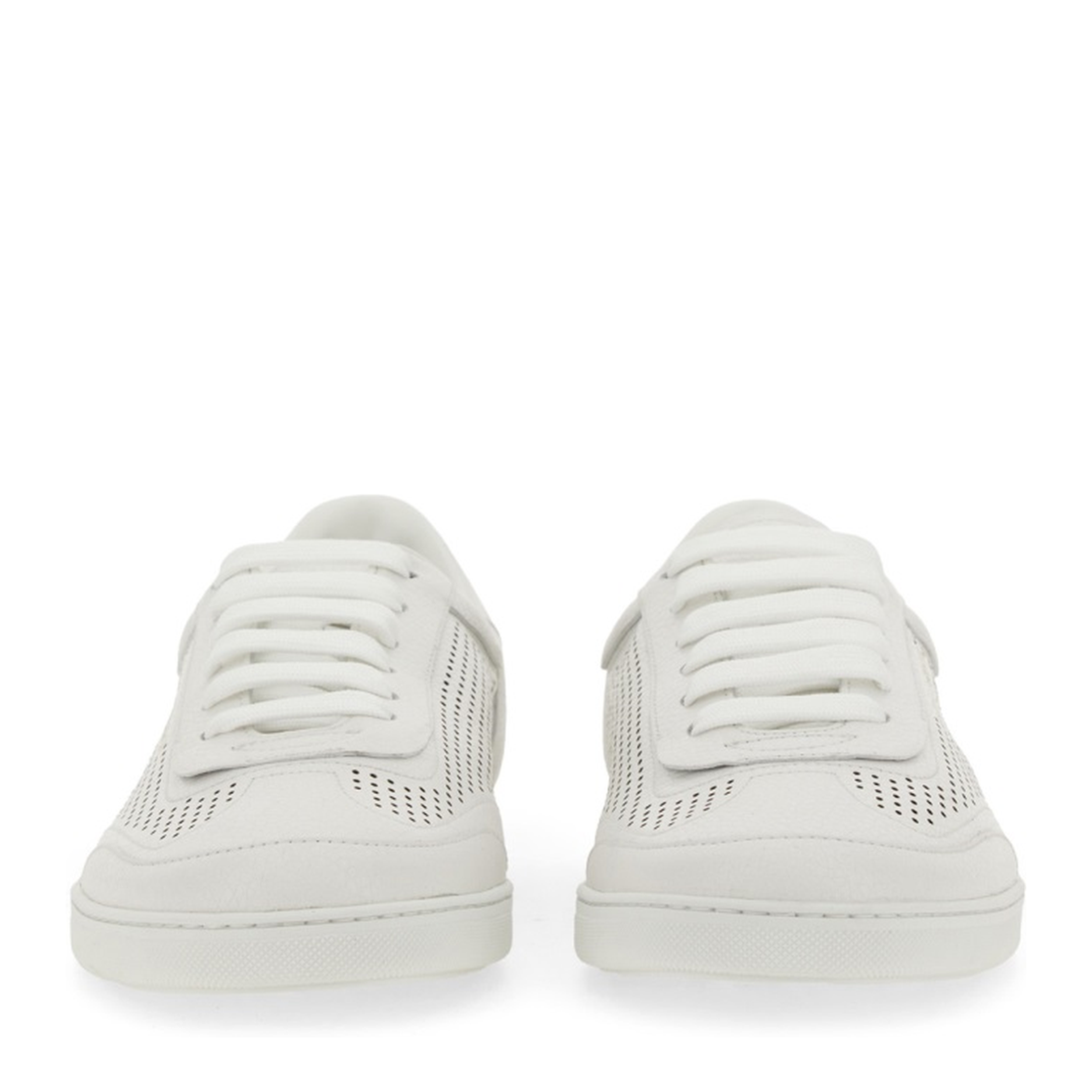 SNEAKER SAINT TROPEZ - Image 4
