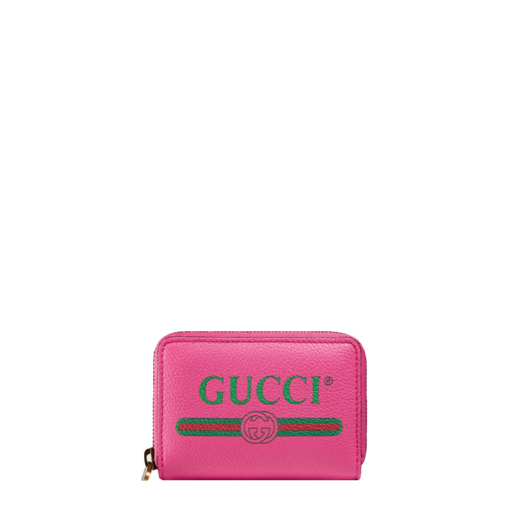 Women's Coin Purse - Image 1