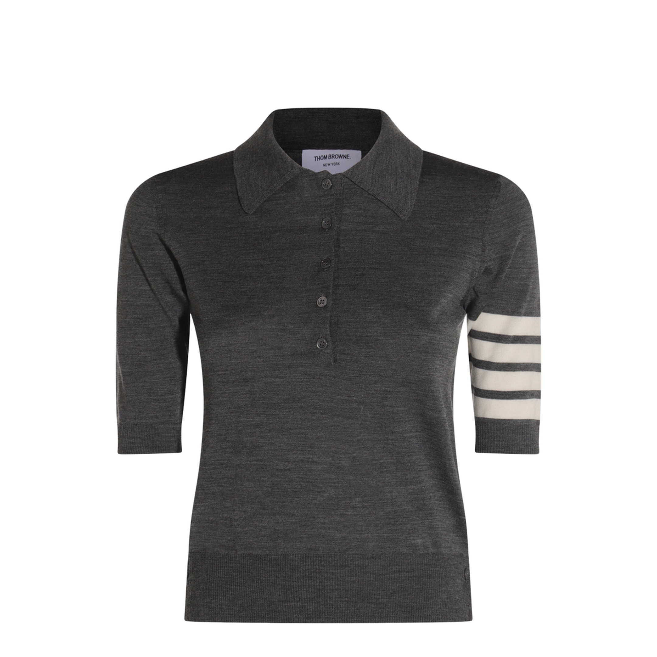 T-Shirts And Polos - Image 2