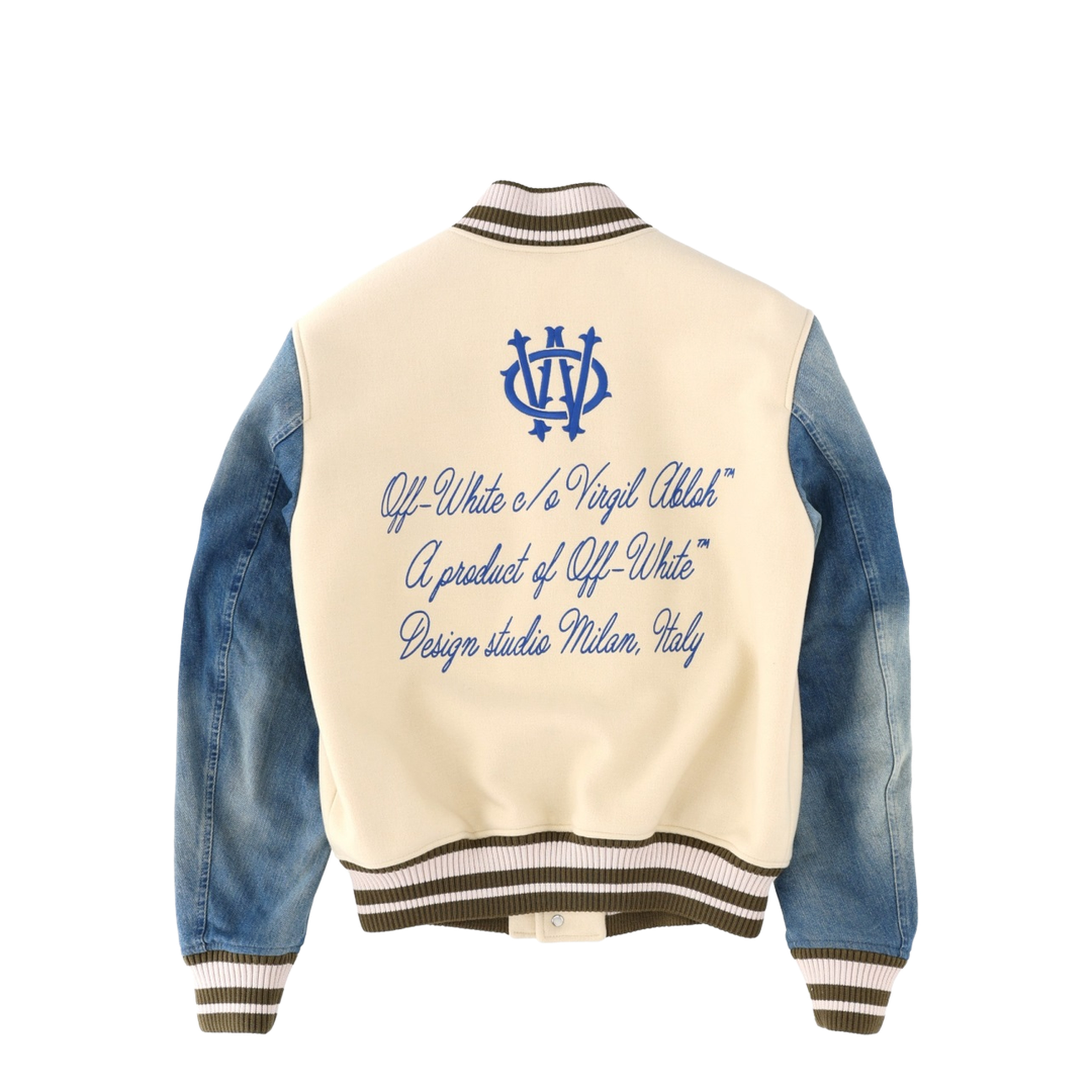 men's jackets - Image 3