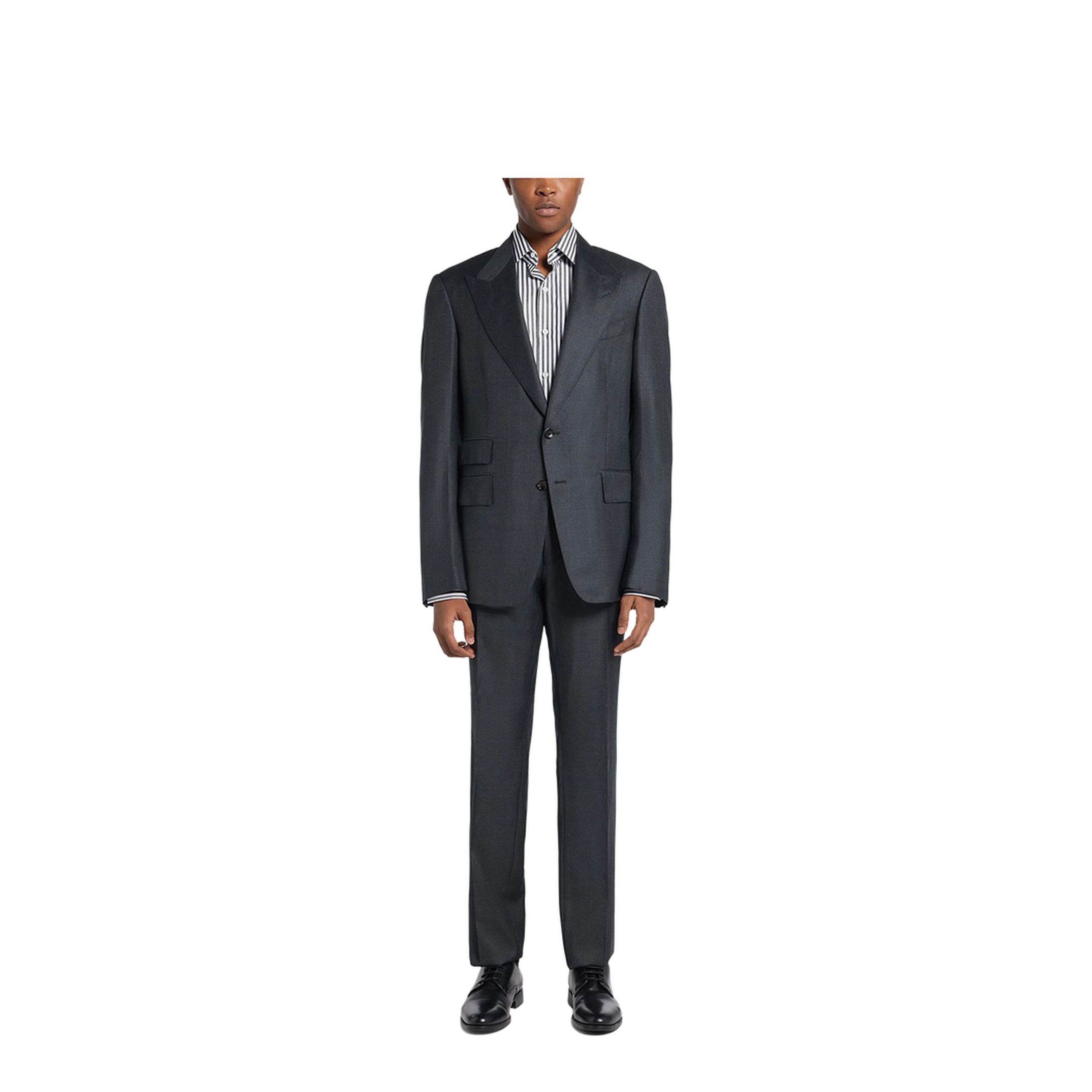 SUITS SB - Image 2
