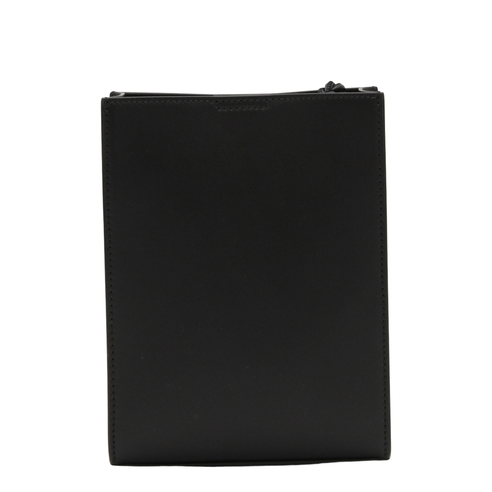 Tangle Small Crossbody Bag - Image 3