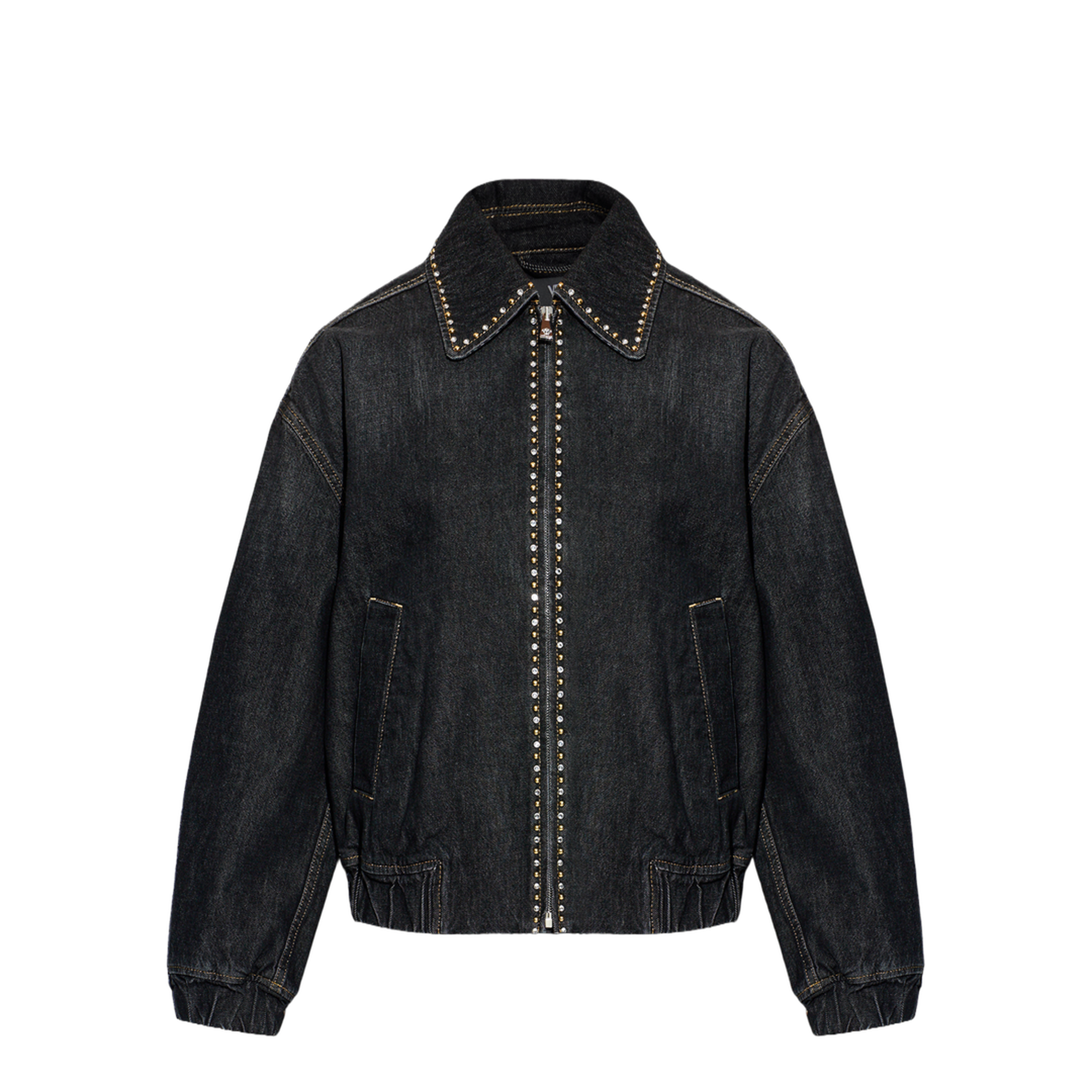 women's jacket - Image 4
