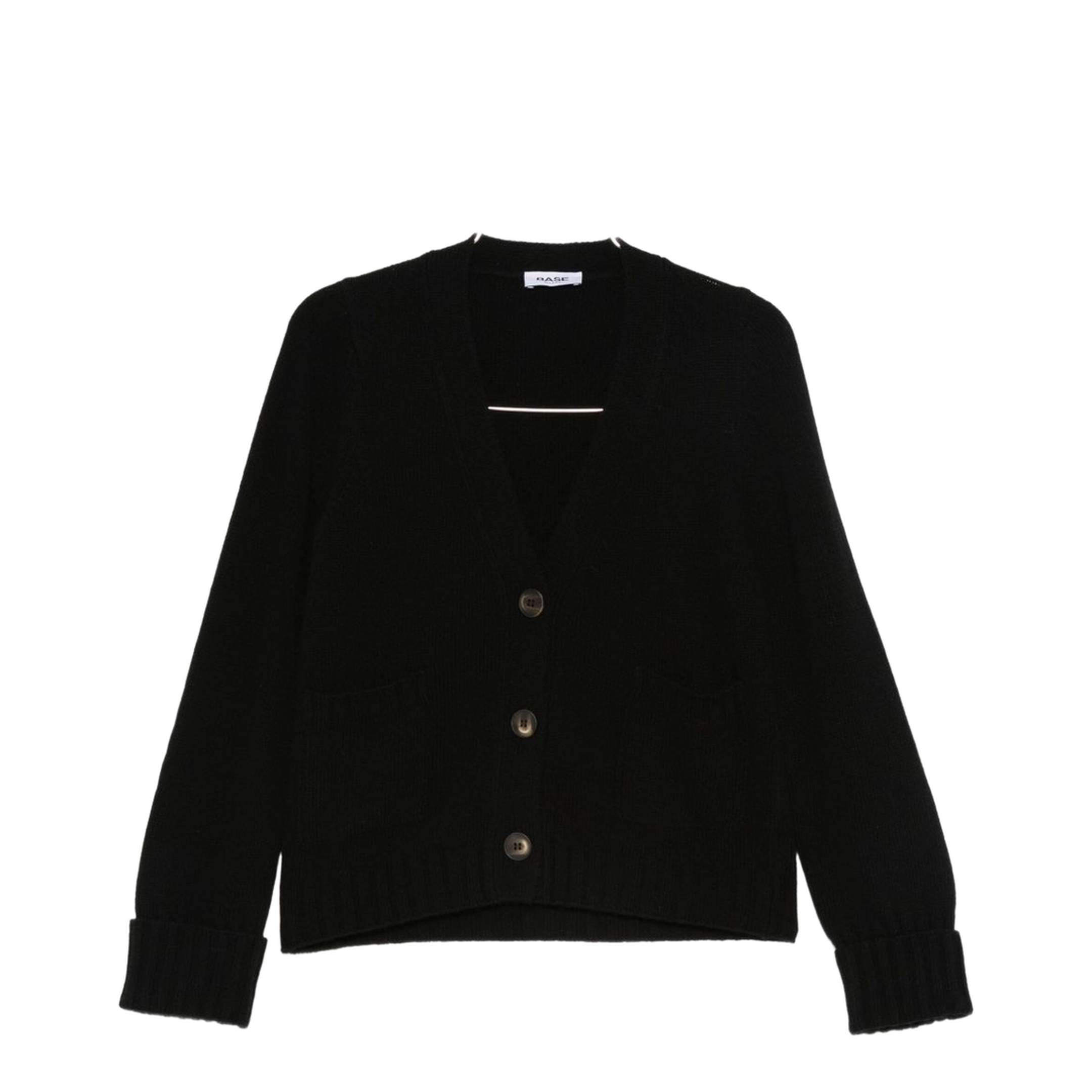 Sweaters Black - Image 1
