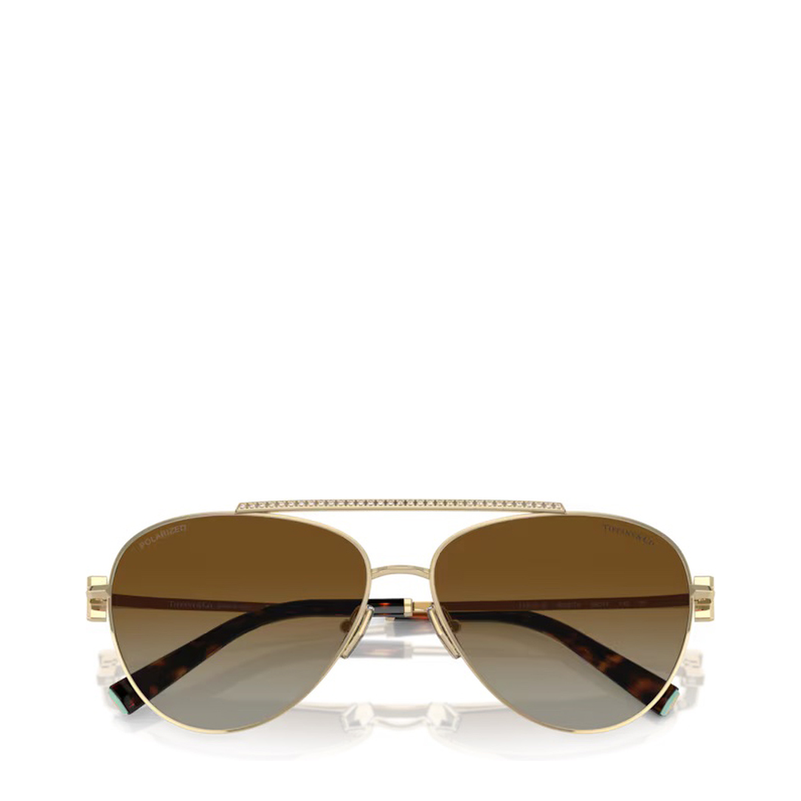 Sunglasses - Image 5