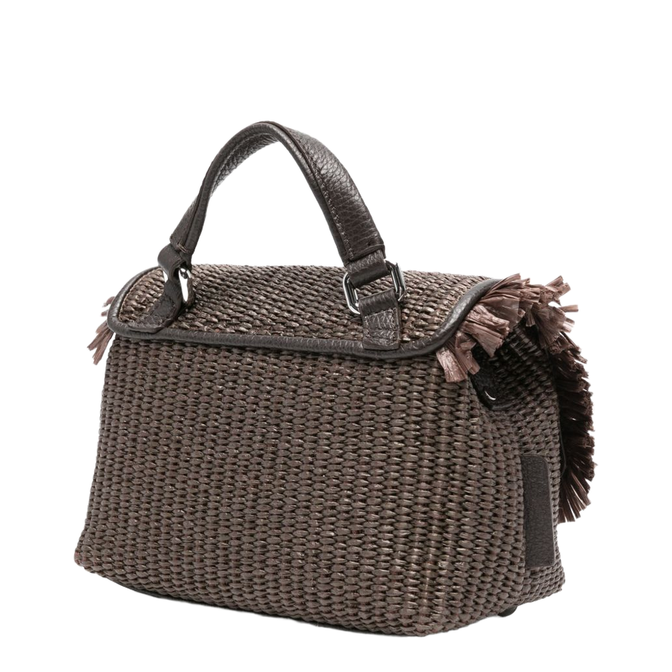 Brown Bag - Image 2