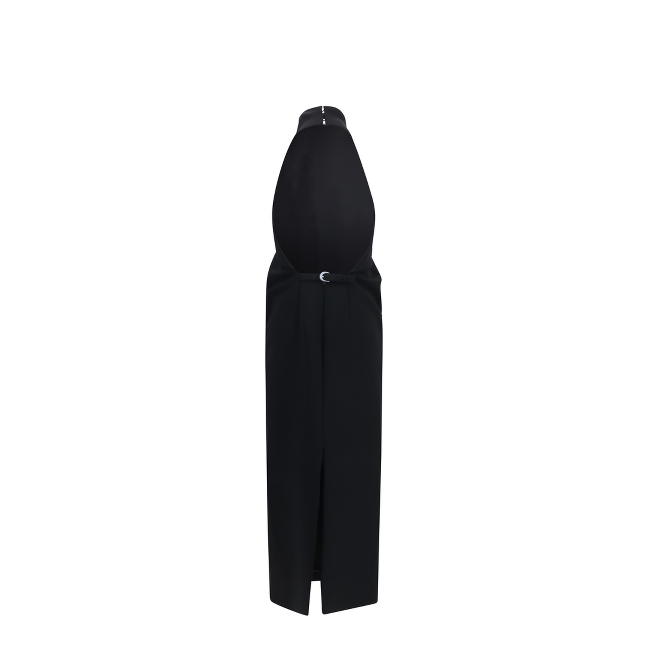Roxanne Dress - Image 2