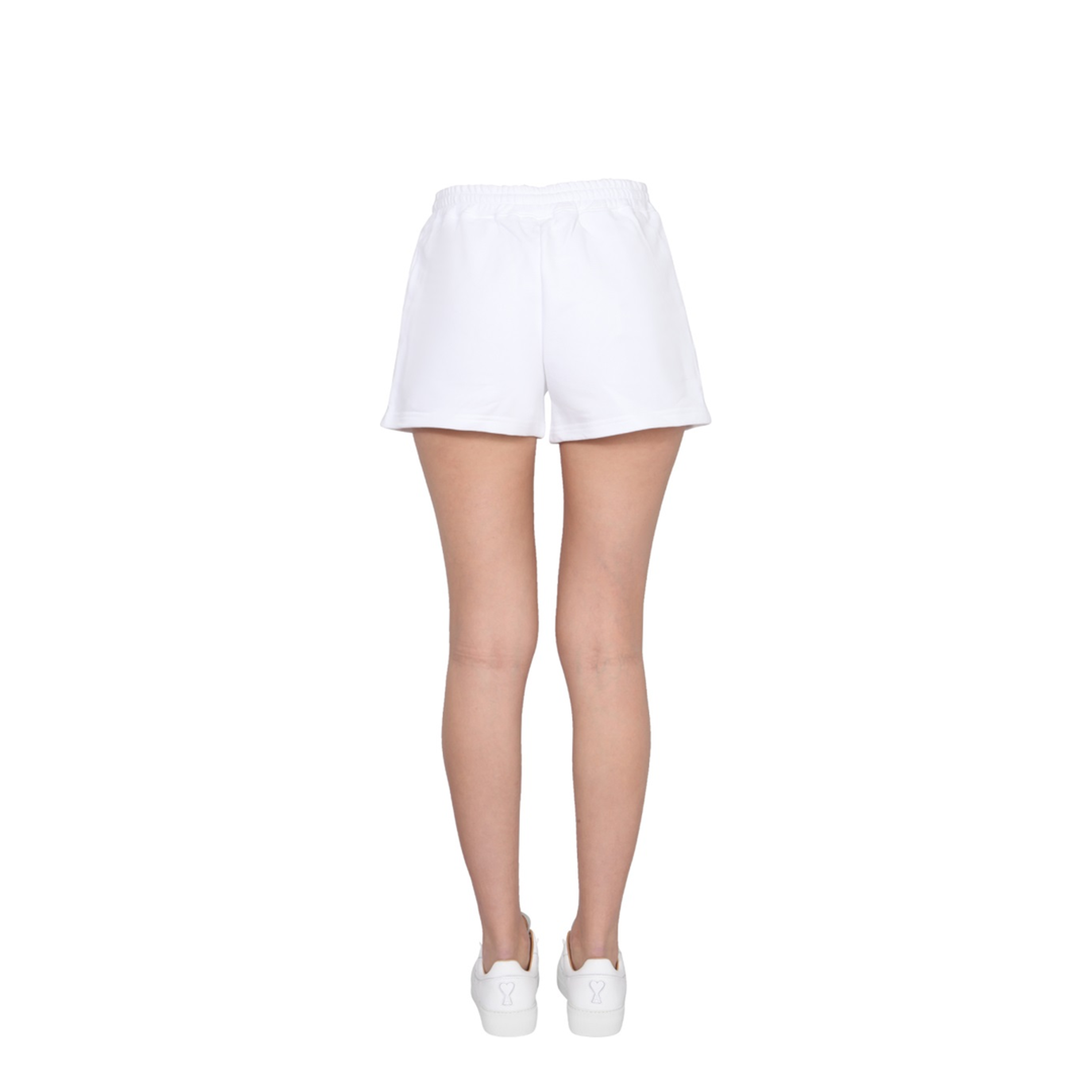 X KELLOGG'S SHORTS - Image 4