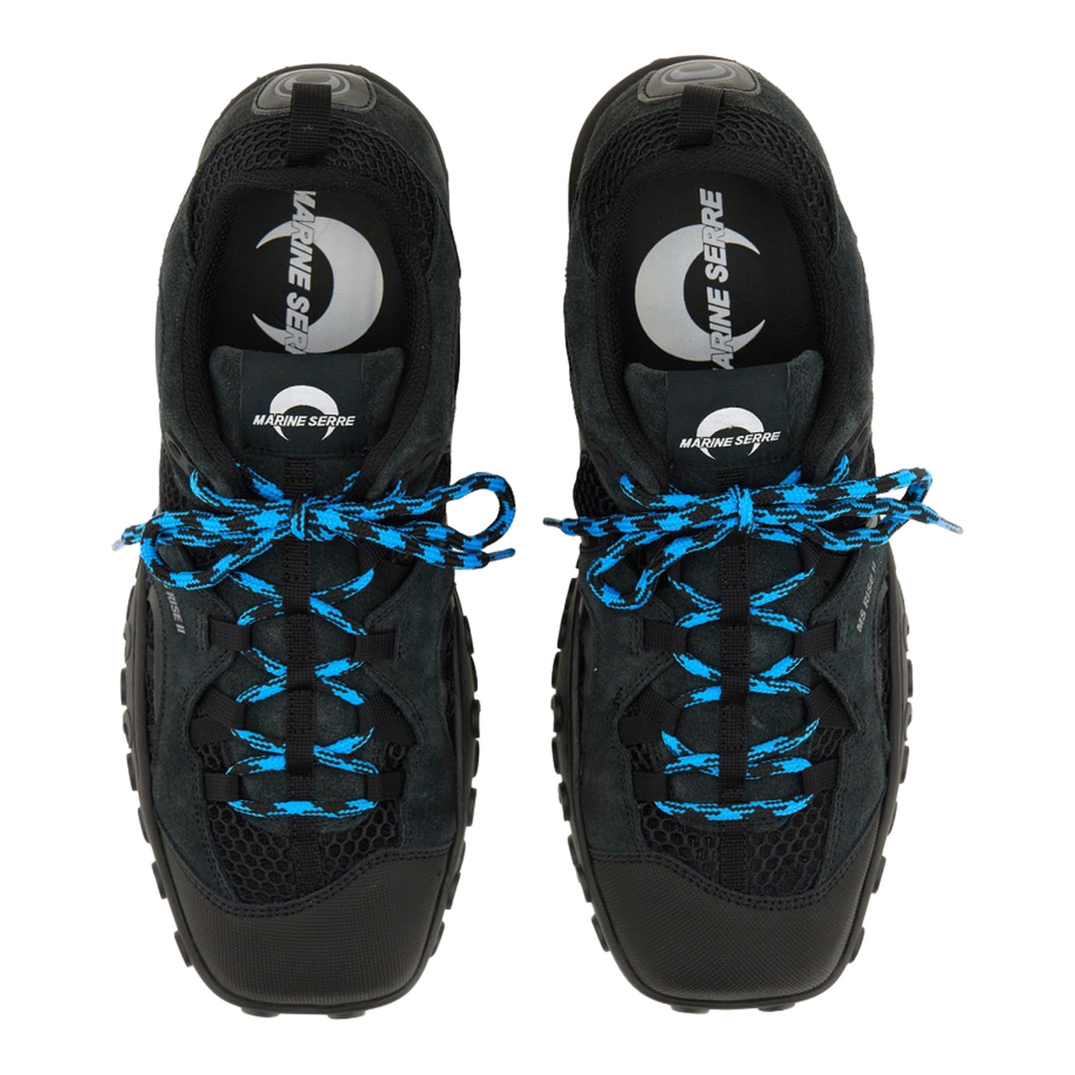 Rise II Sneaker - Image 3