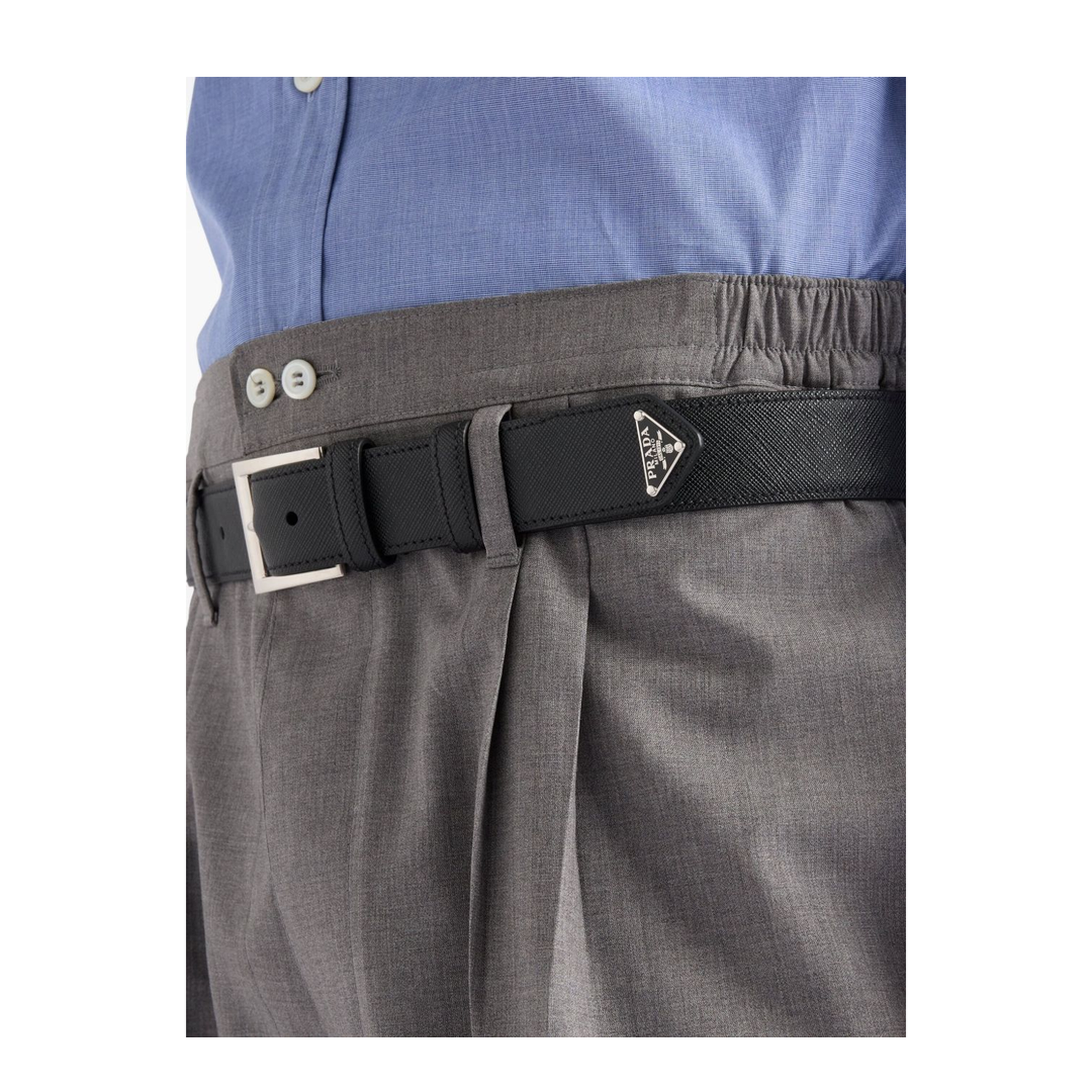 Black Belt - Image 3