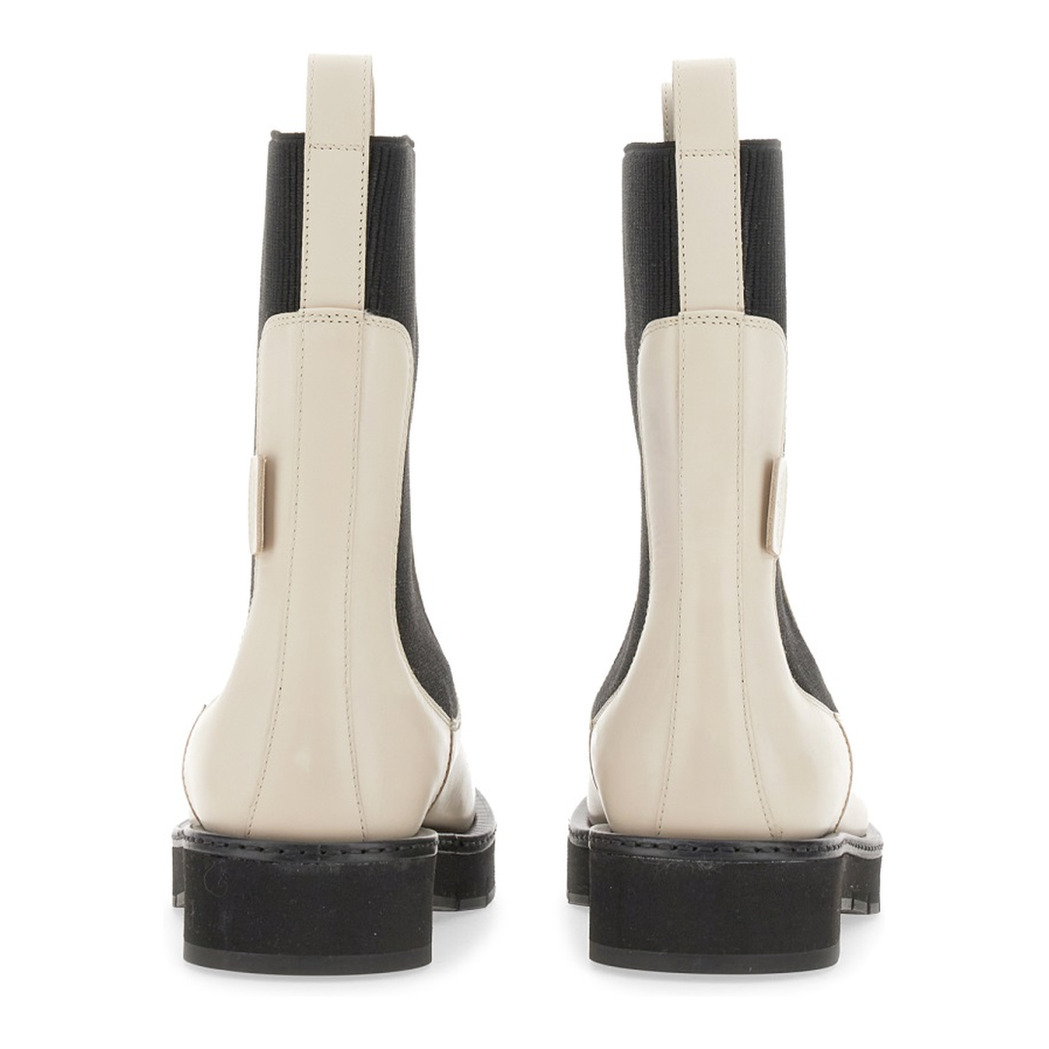 Chelsea Boot - Image 3