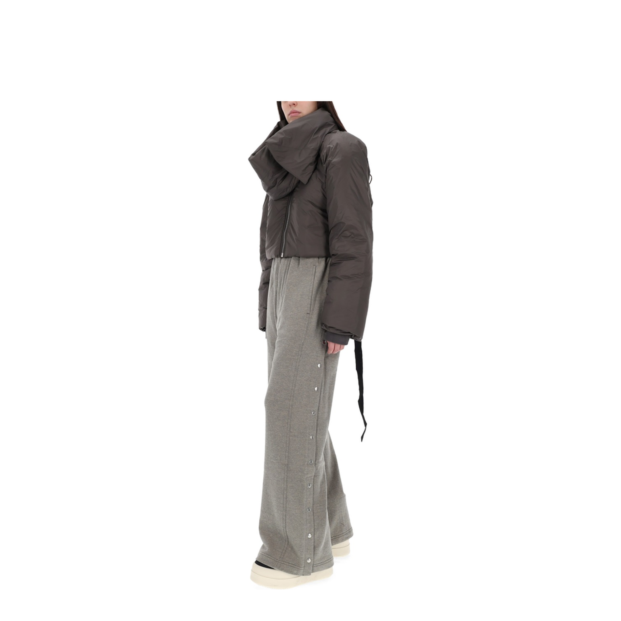 Pusher Pants - Image 2