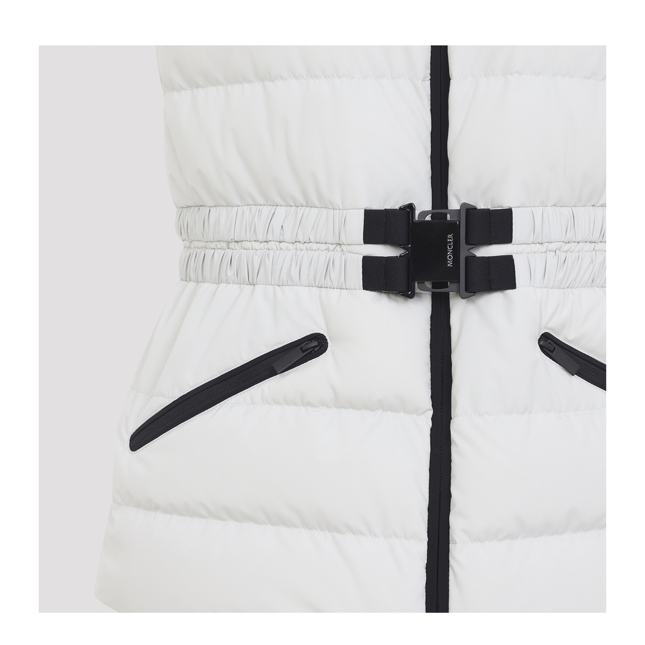 Romantisme Vest - Image 5