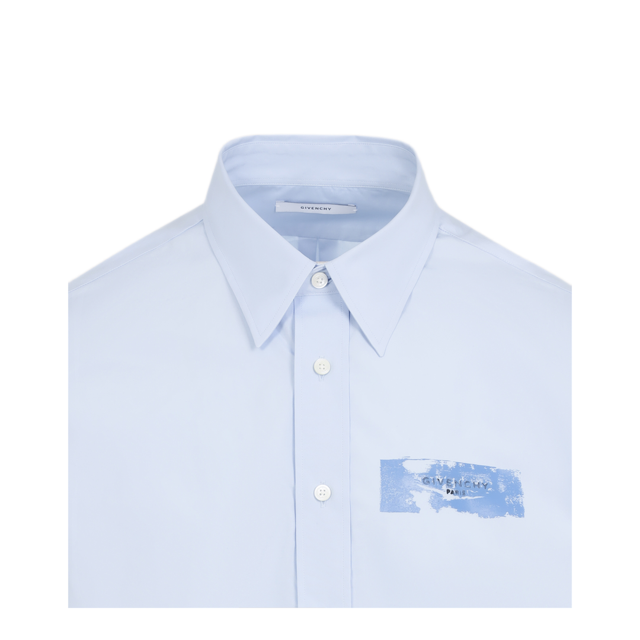 Shirt - Image 5