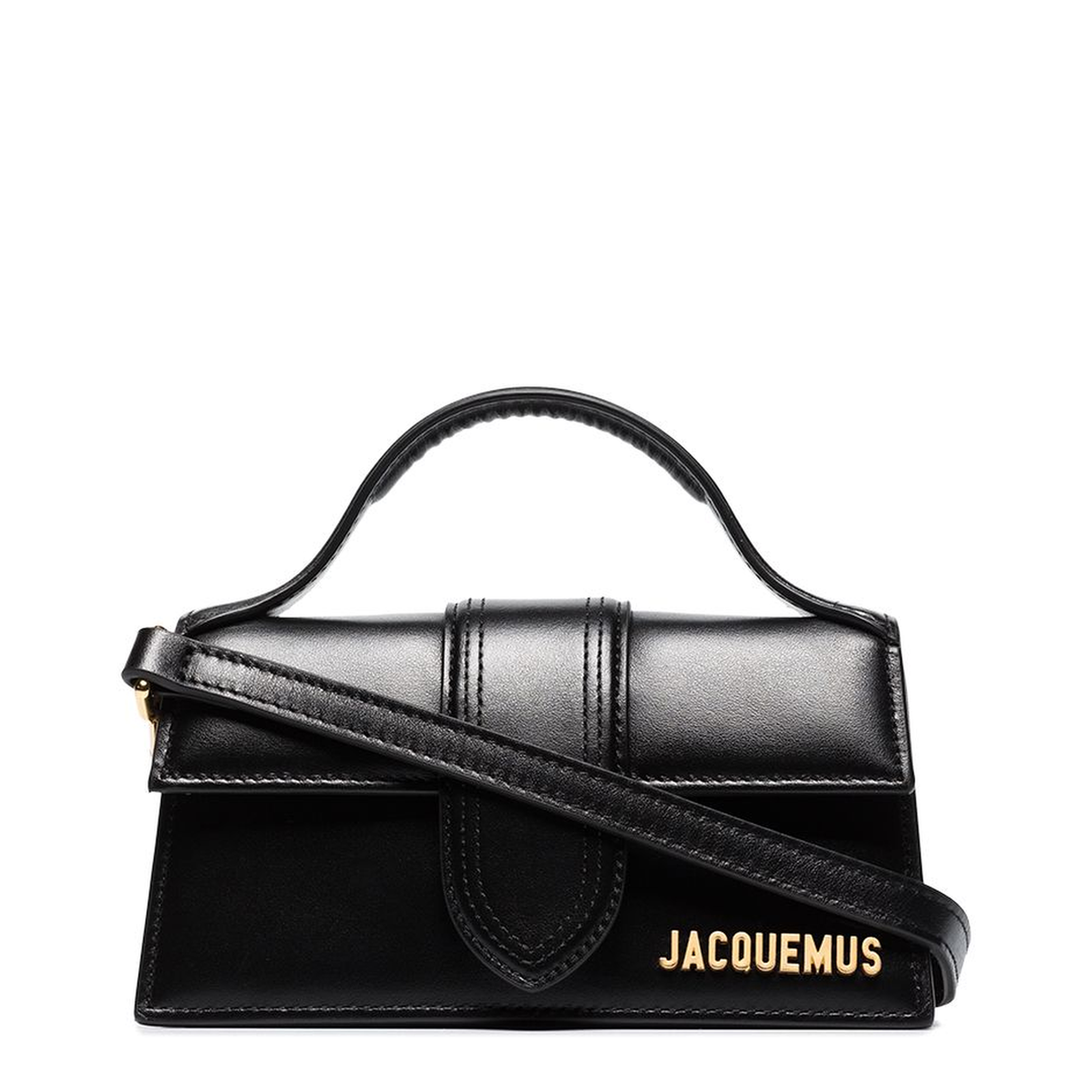 Bambino Bag - Image 1