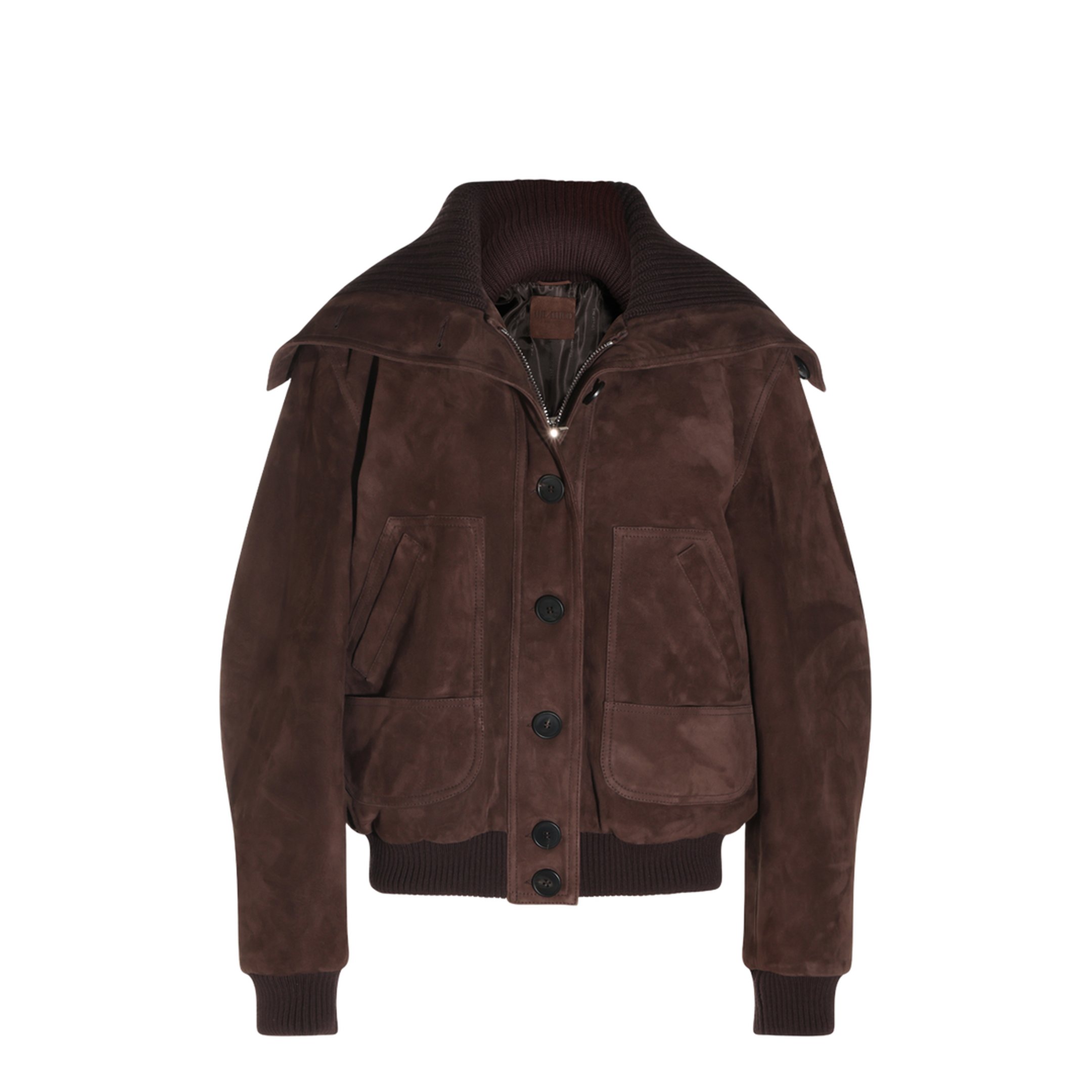 Jackets - Image 1