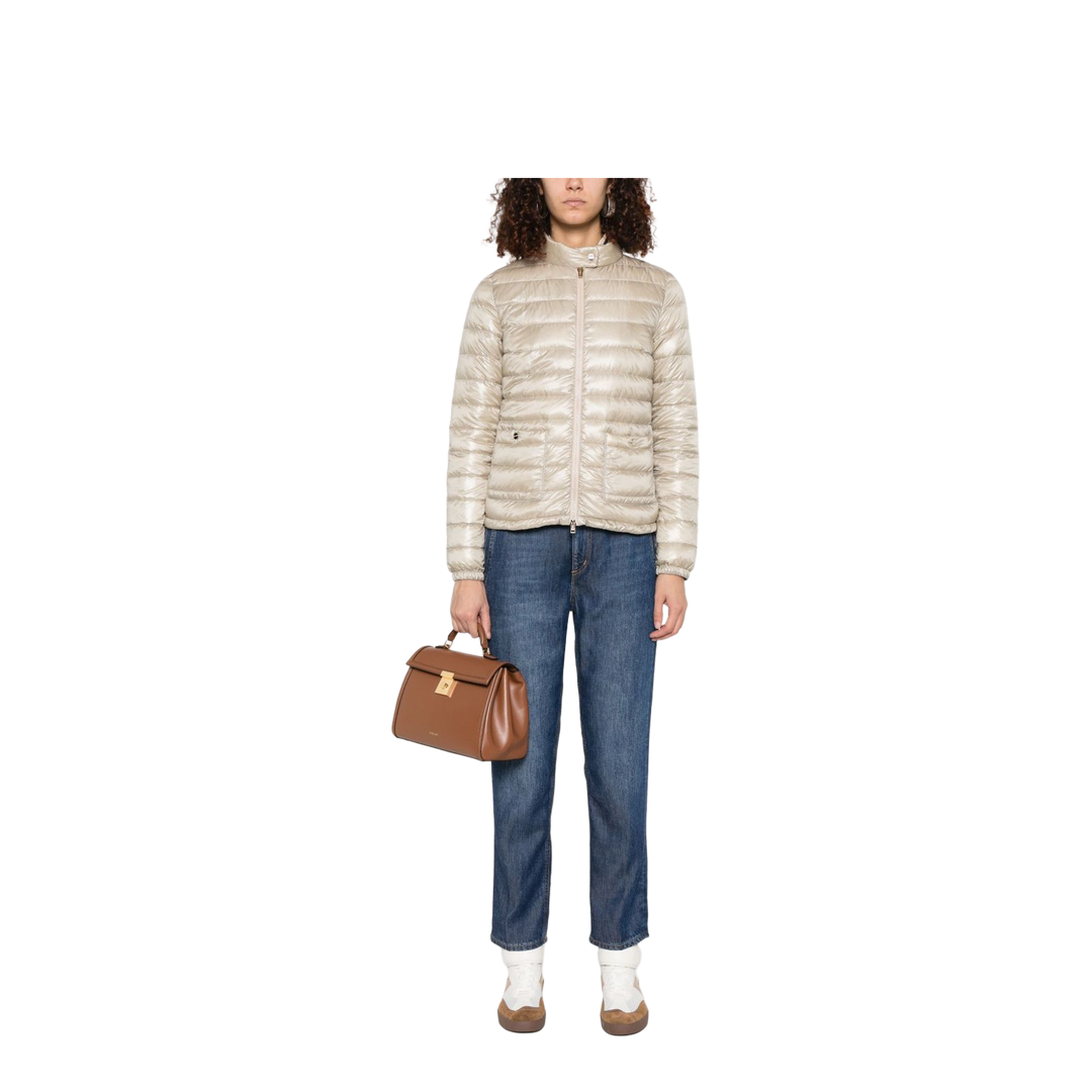 Coats Powder - Image 5