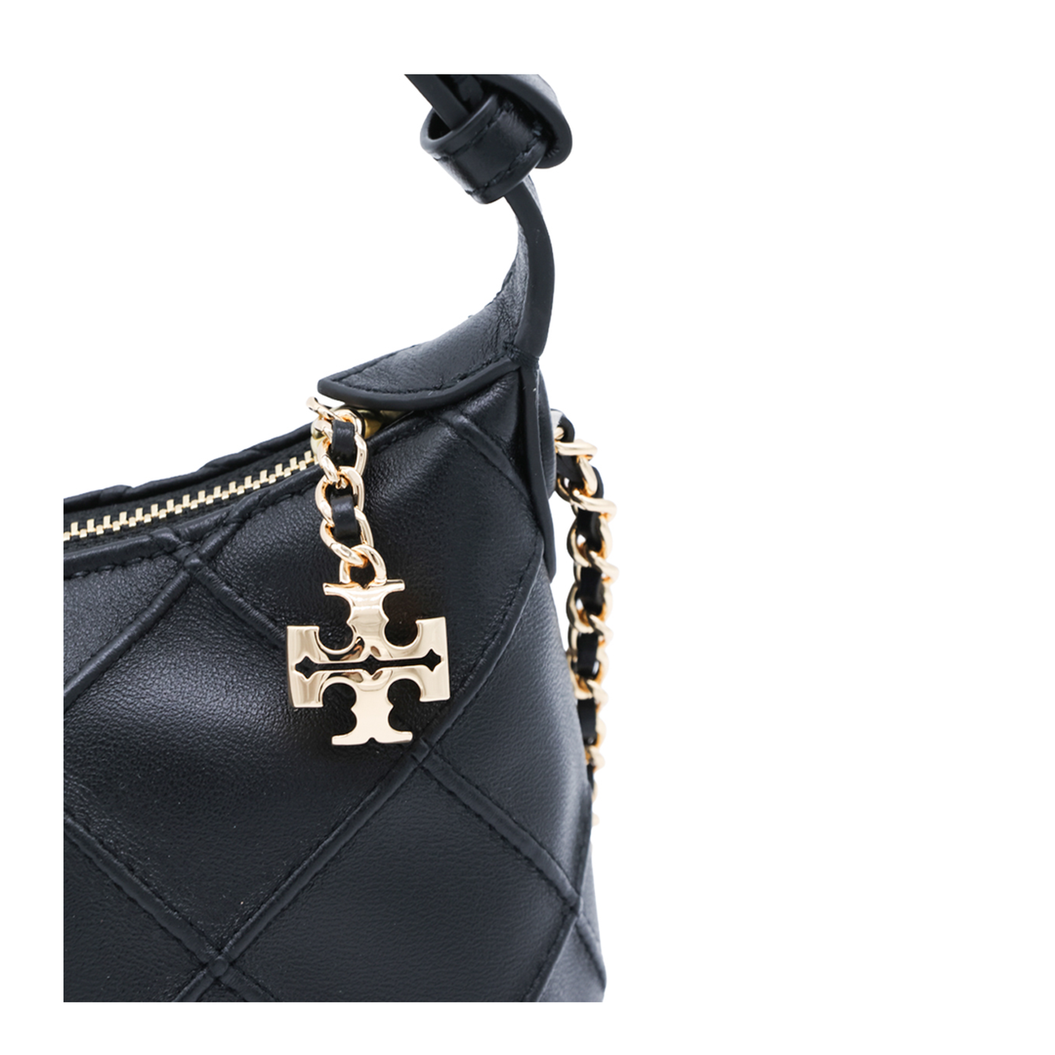 Bags.. Black - Image 5