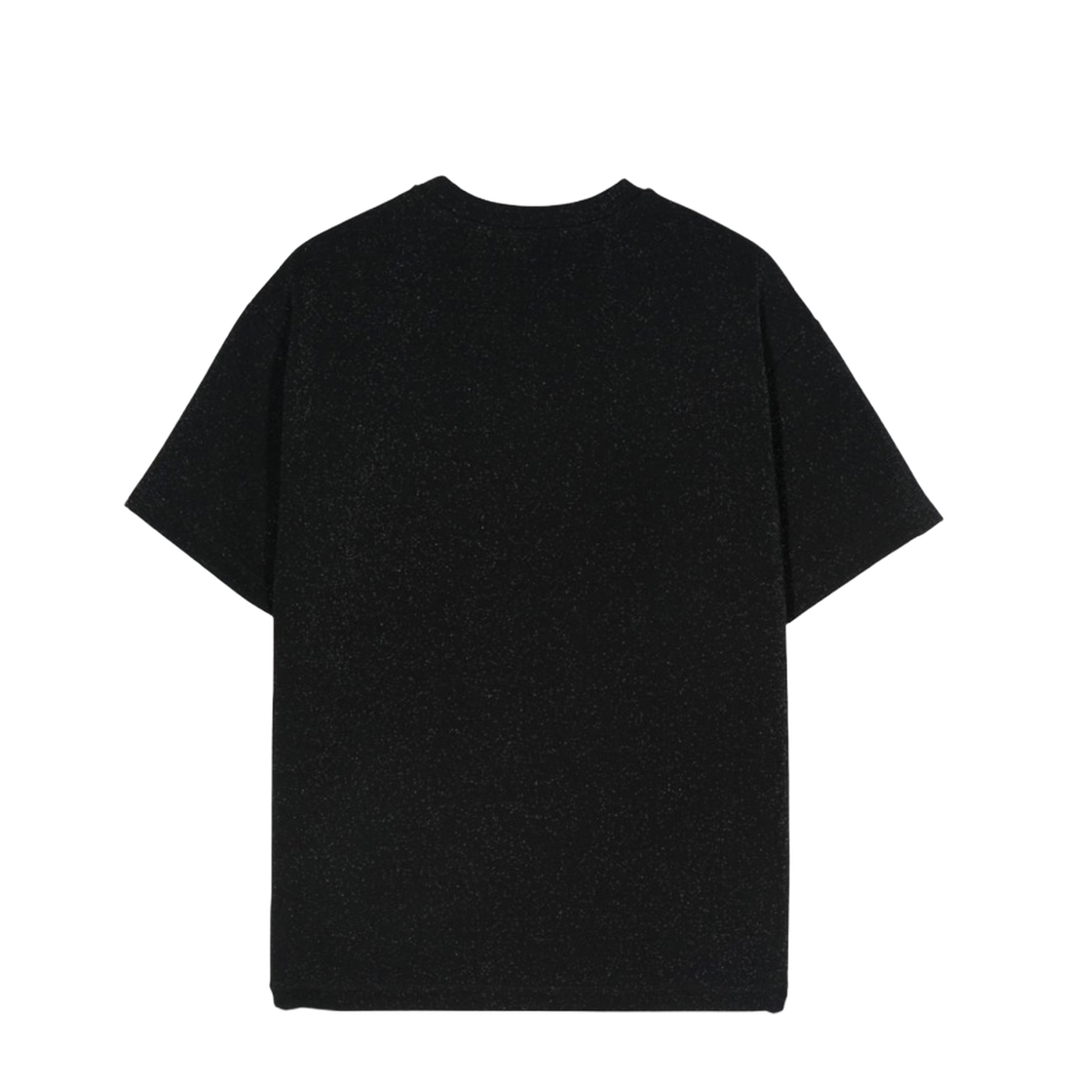 Special T-Shirts - Image 2