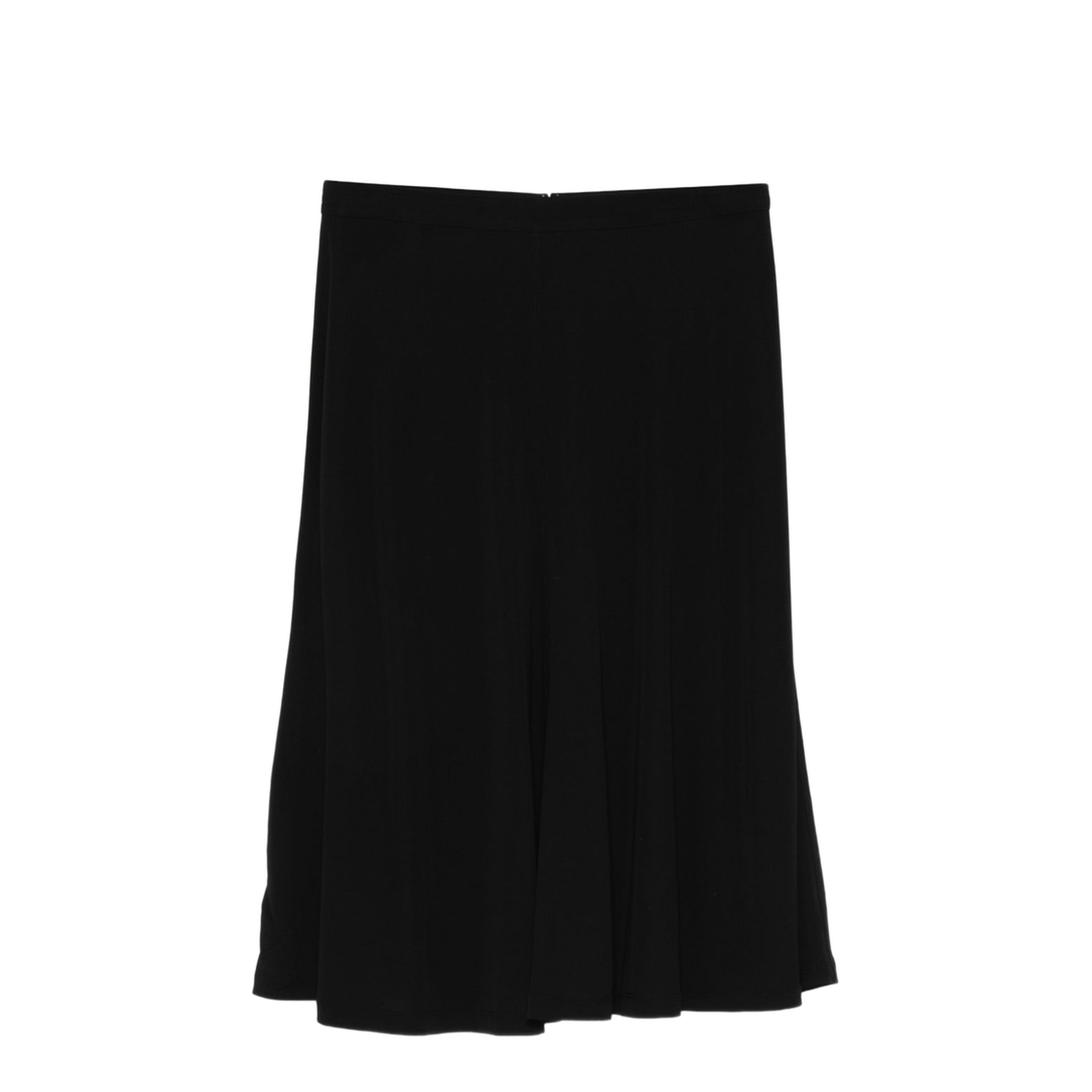 Skirts Black - Image 1