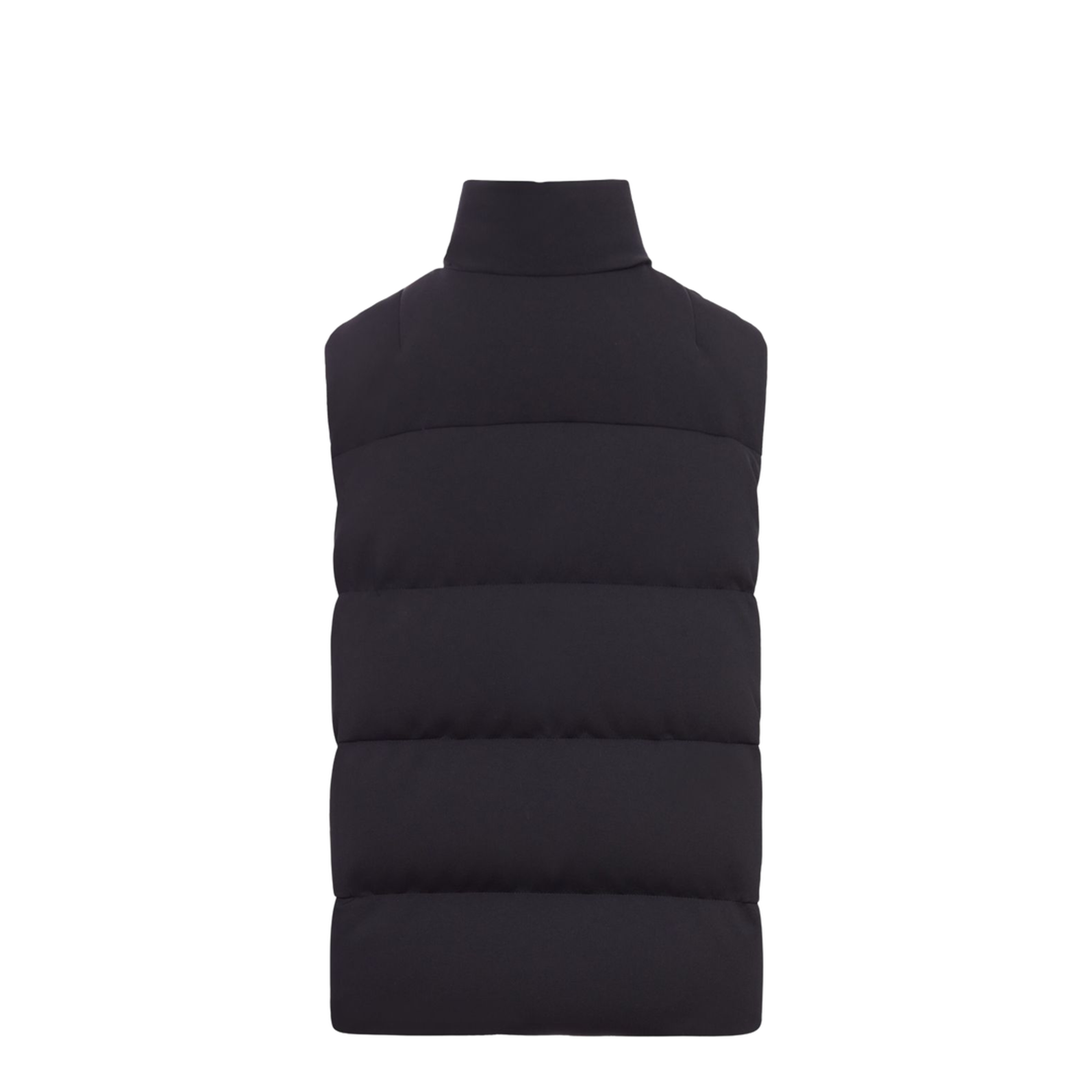 Otis Down Vest - Image 2