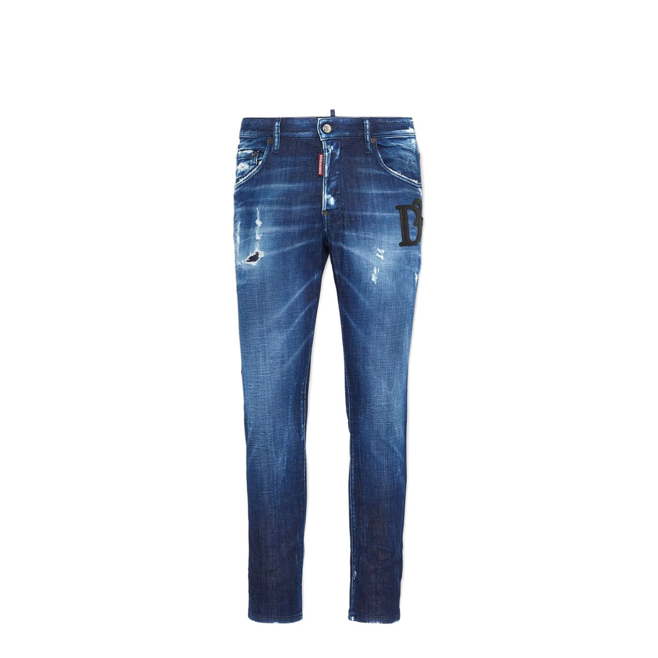 Jeans - Image 1
