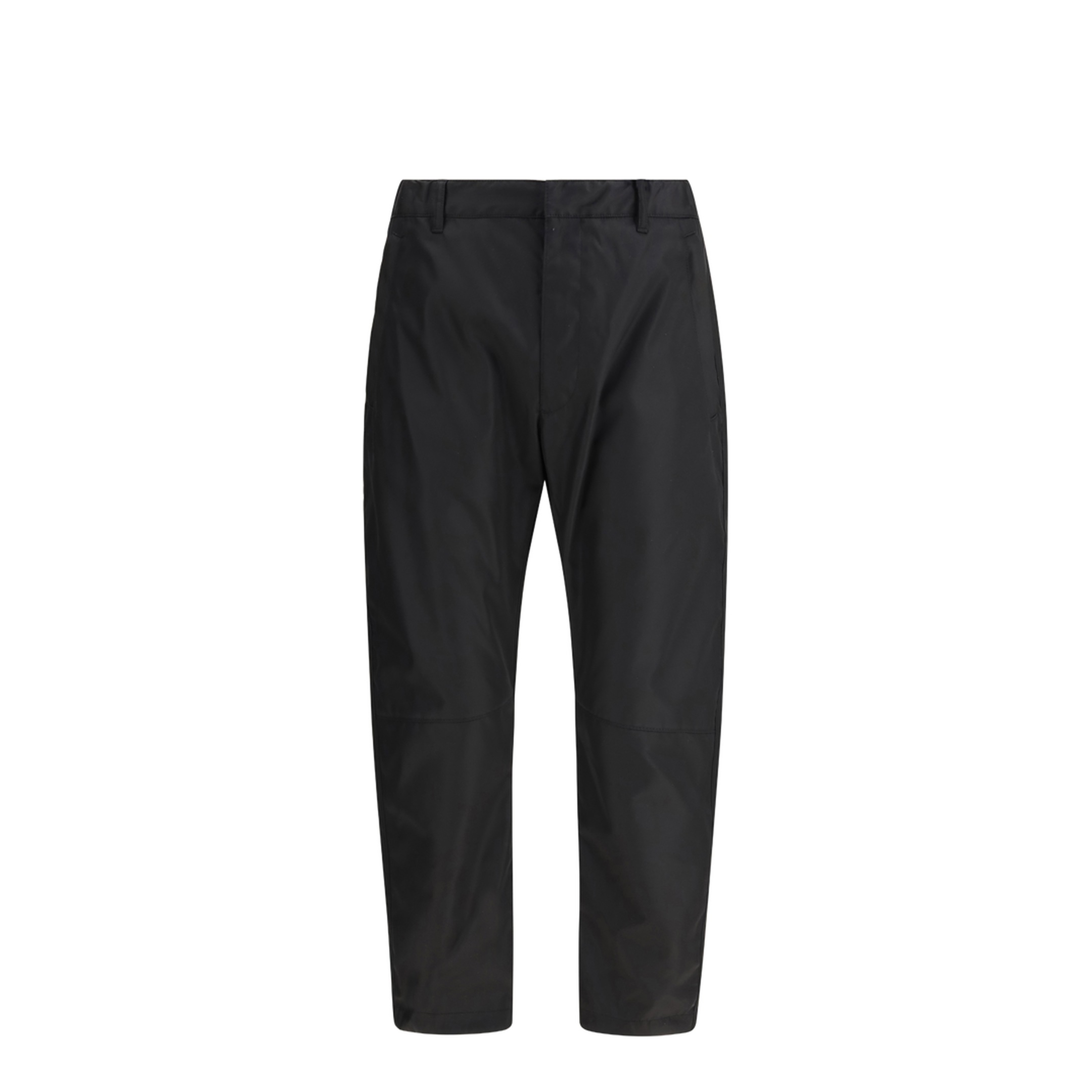 Re-Nylon Pants - Image 1