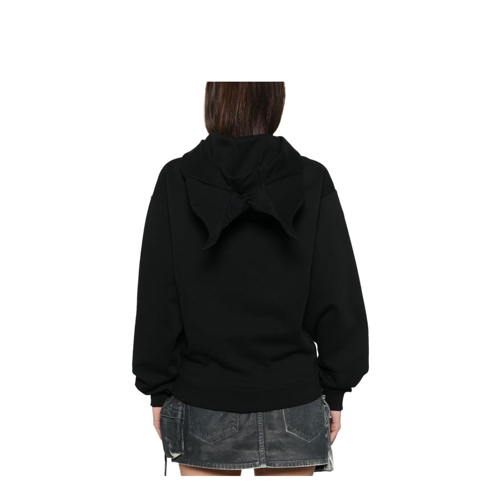 Sweaters Black - Image 3