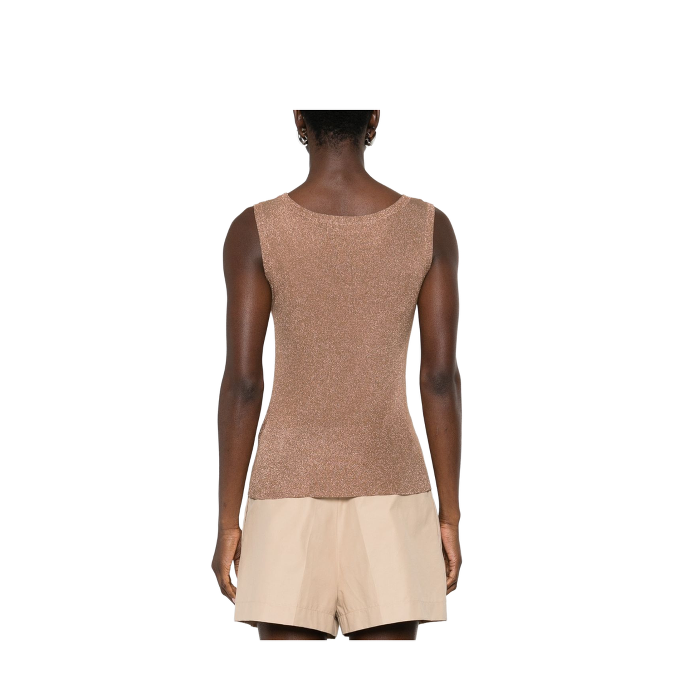 Top Brown - Image 4