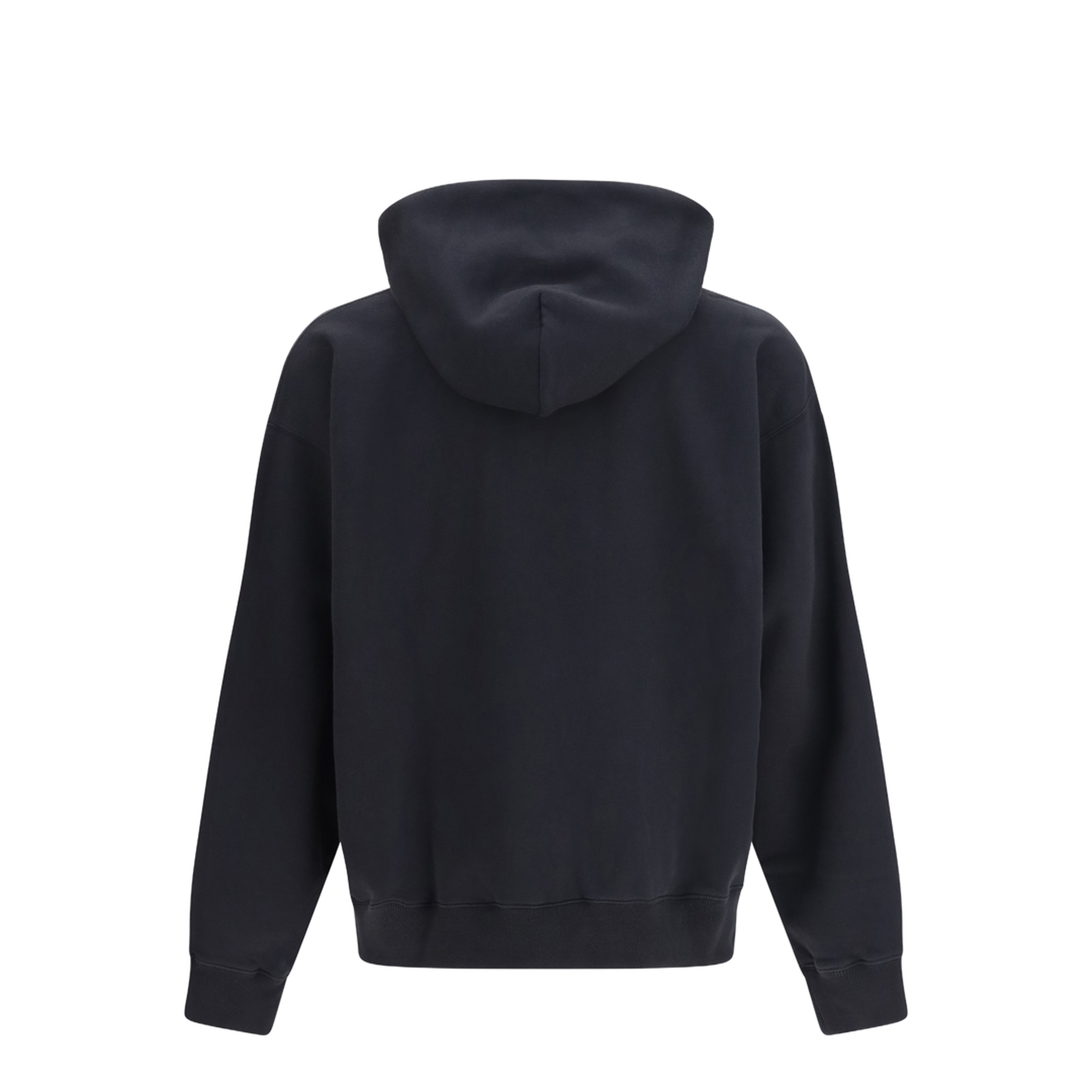 Hoodie - Image 2
