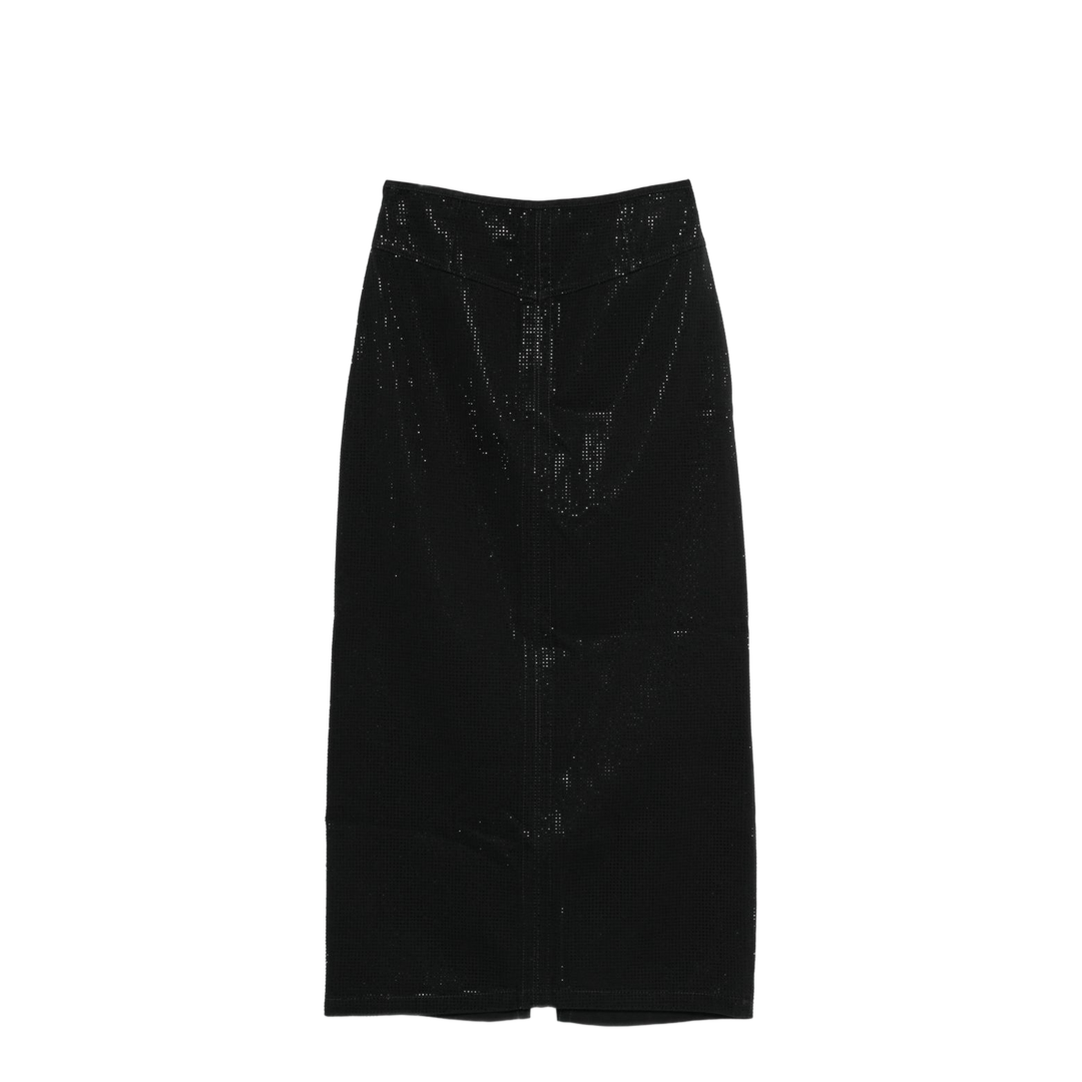Skirts Black - Image 2