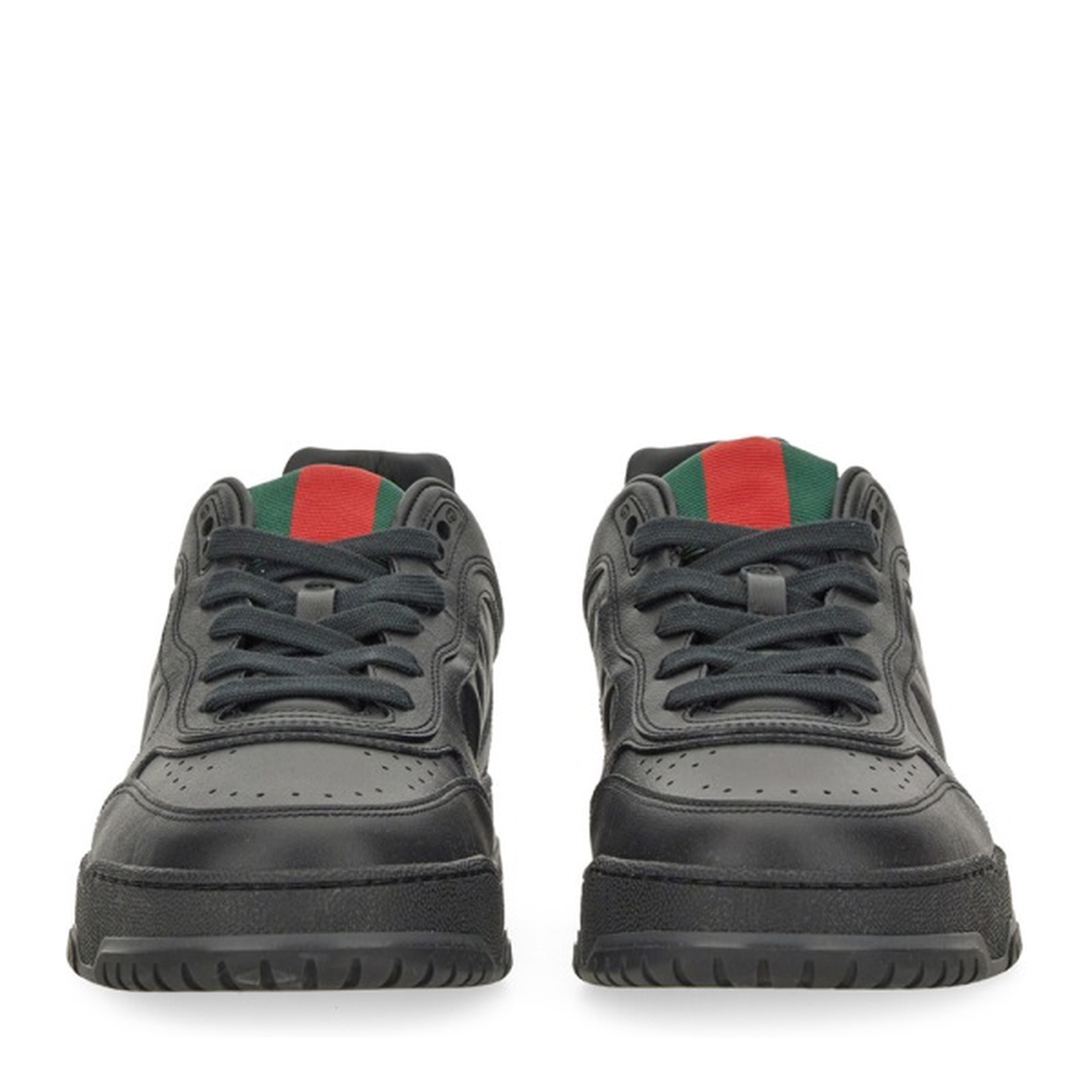 RE-WEB SNEAKER - Image 4