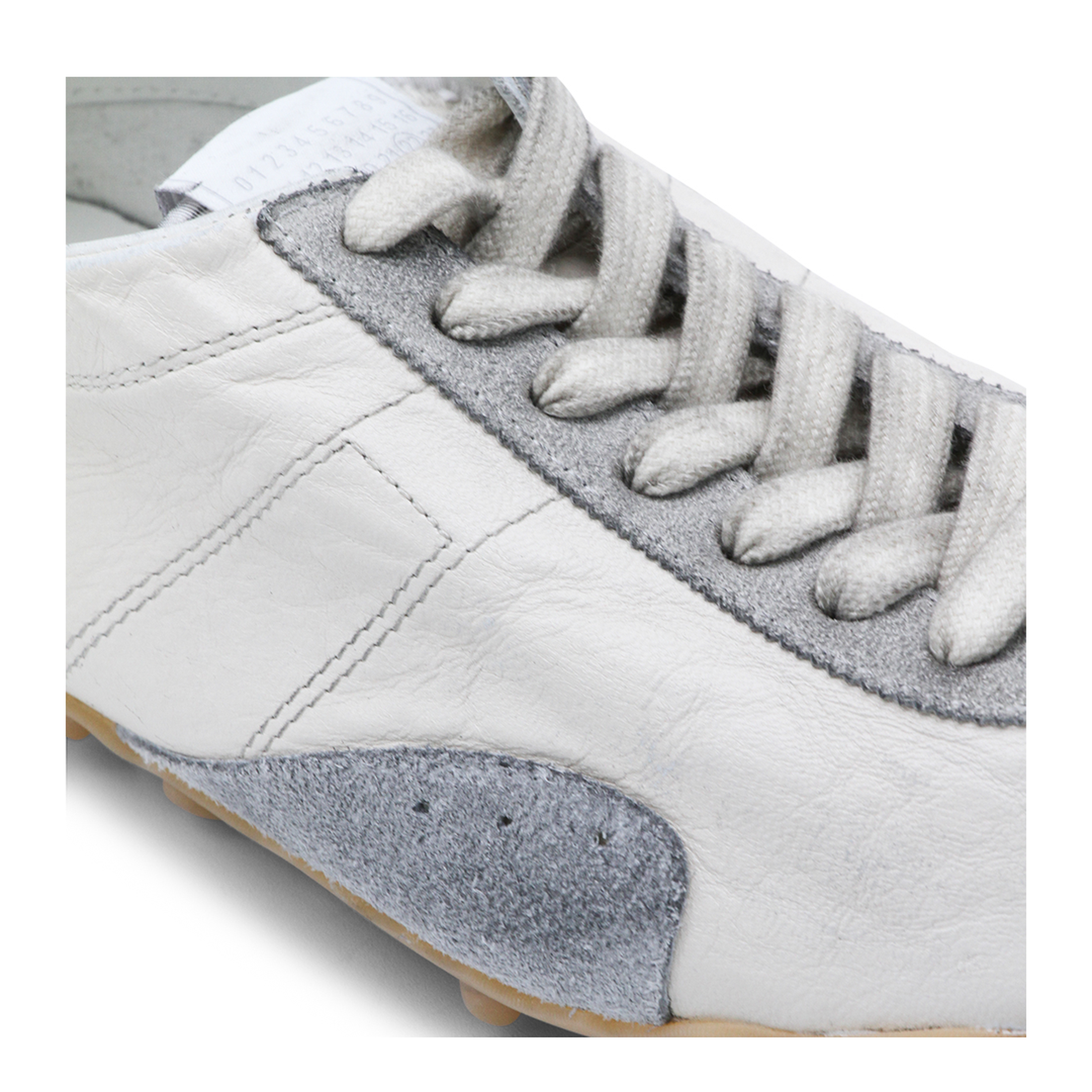 Sprinters Sneaker - Image 7