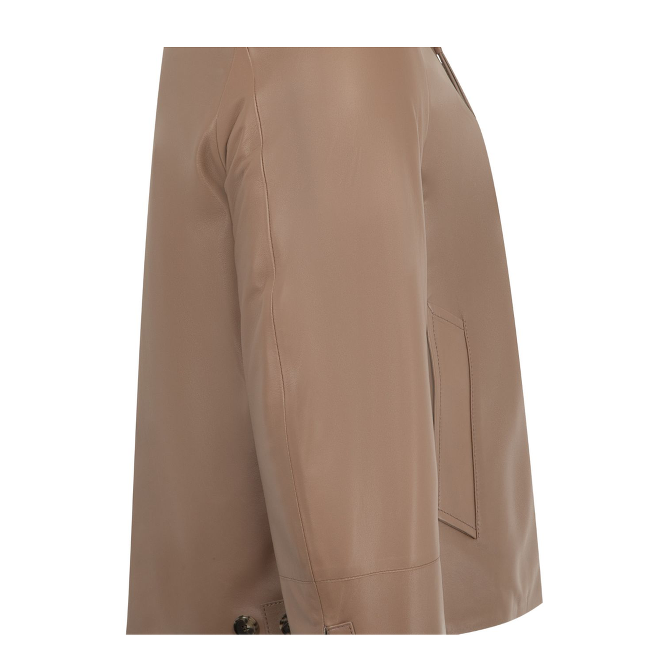 Jackets - Image 3