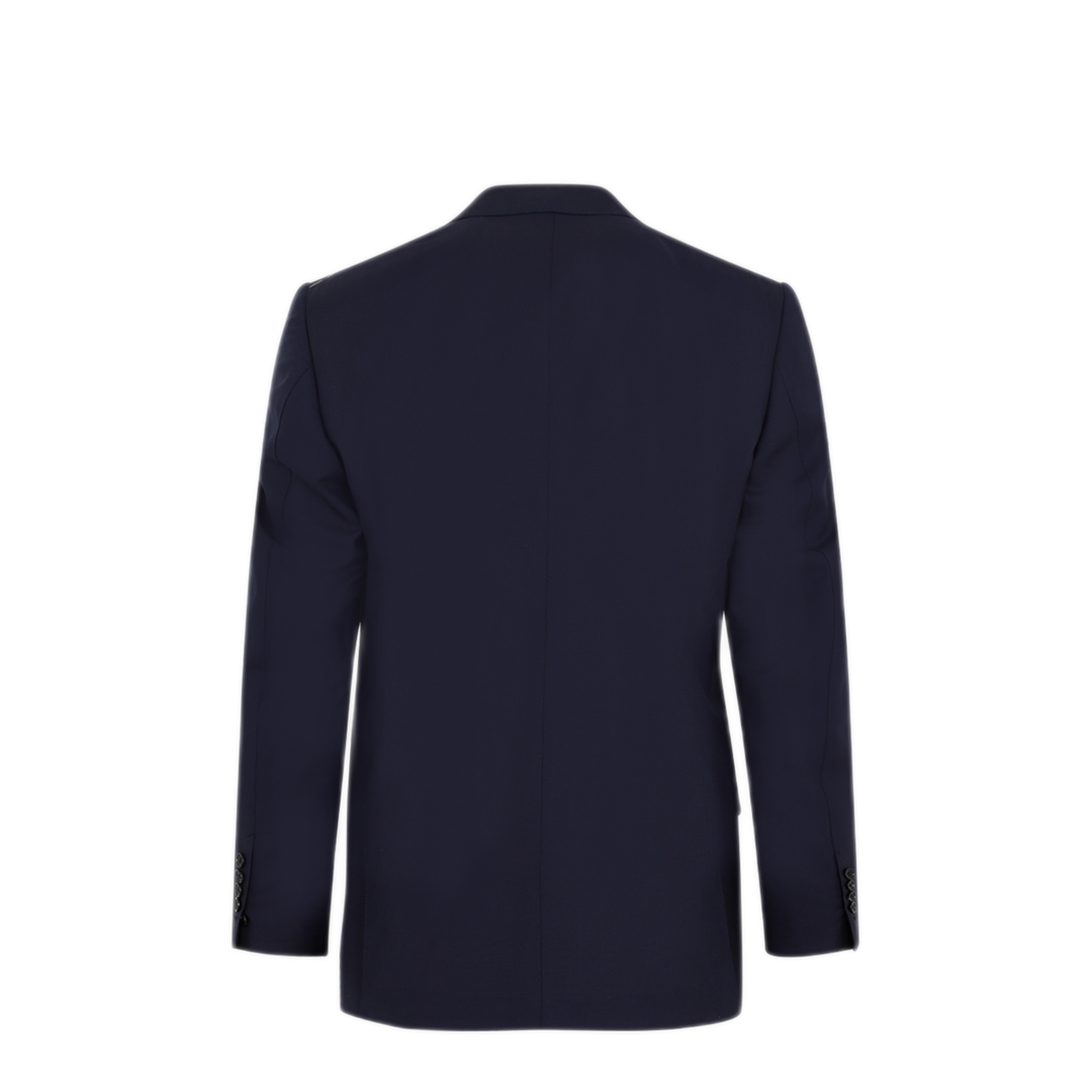 Shelton Suit - Image 4