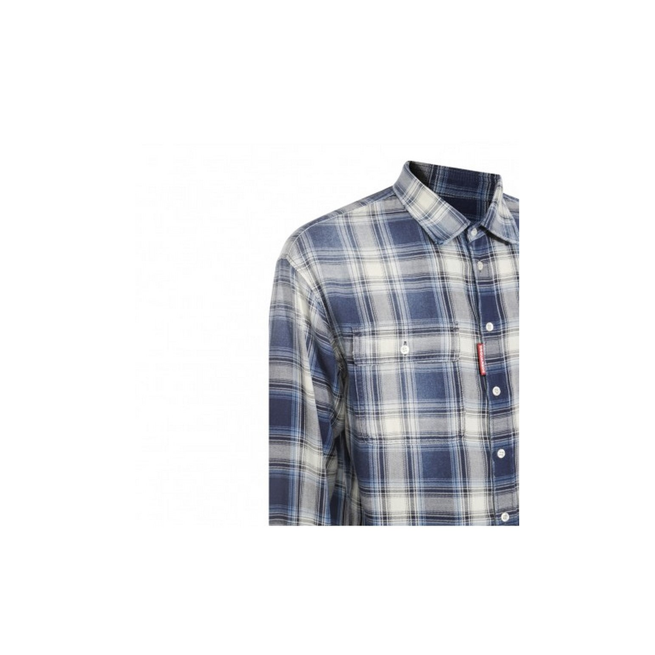 Shirts - Image 3