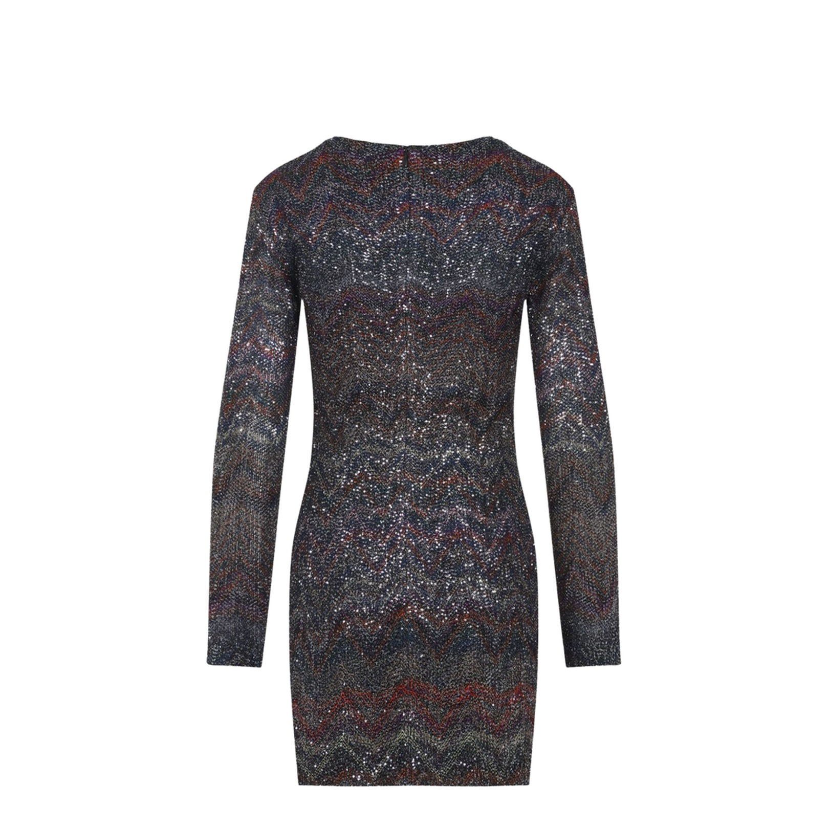 Dresses MultiColour - Image 4