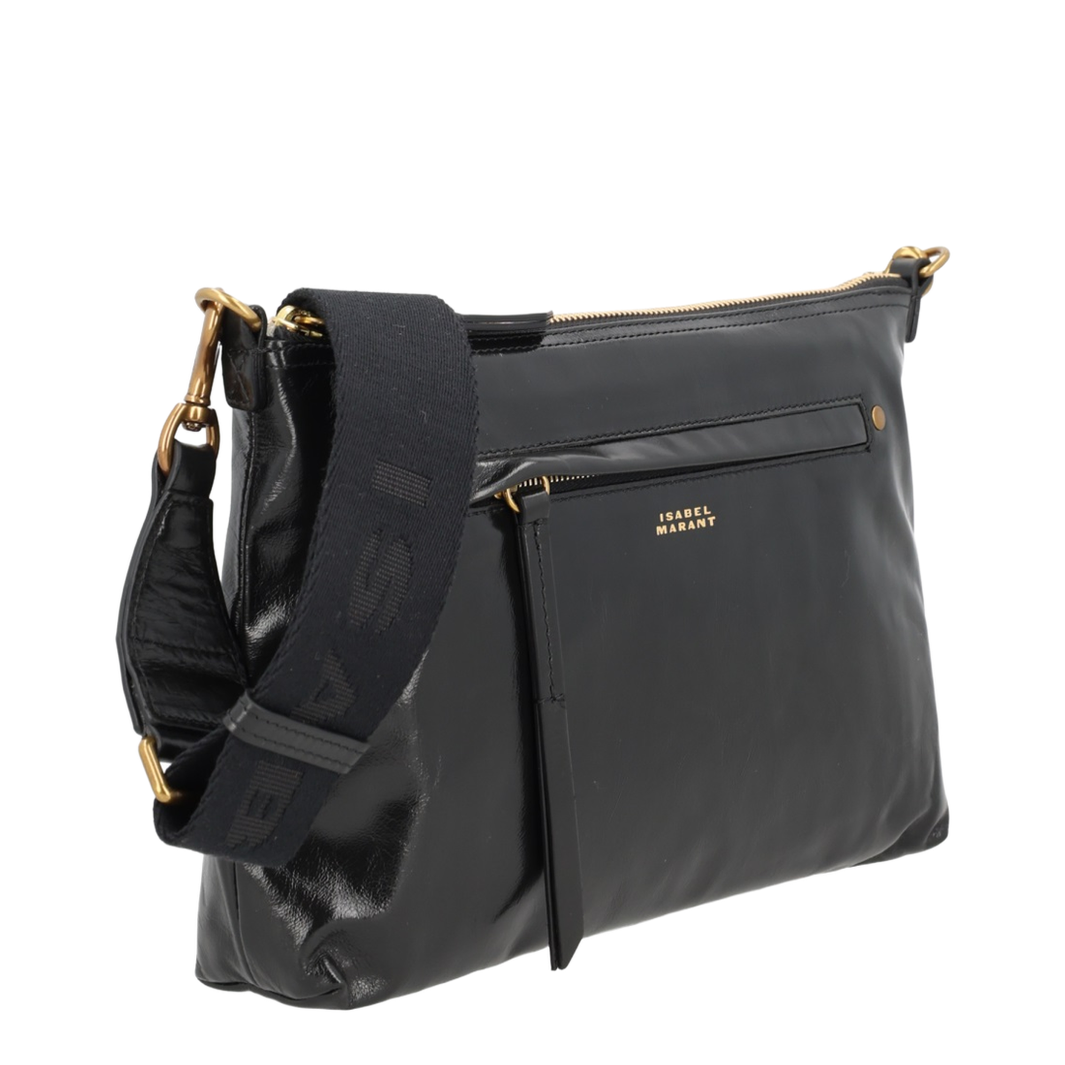 BAG "NESSAH" - Image 3