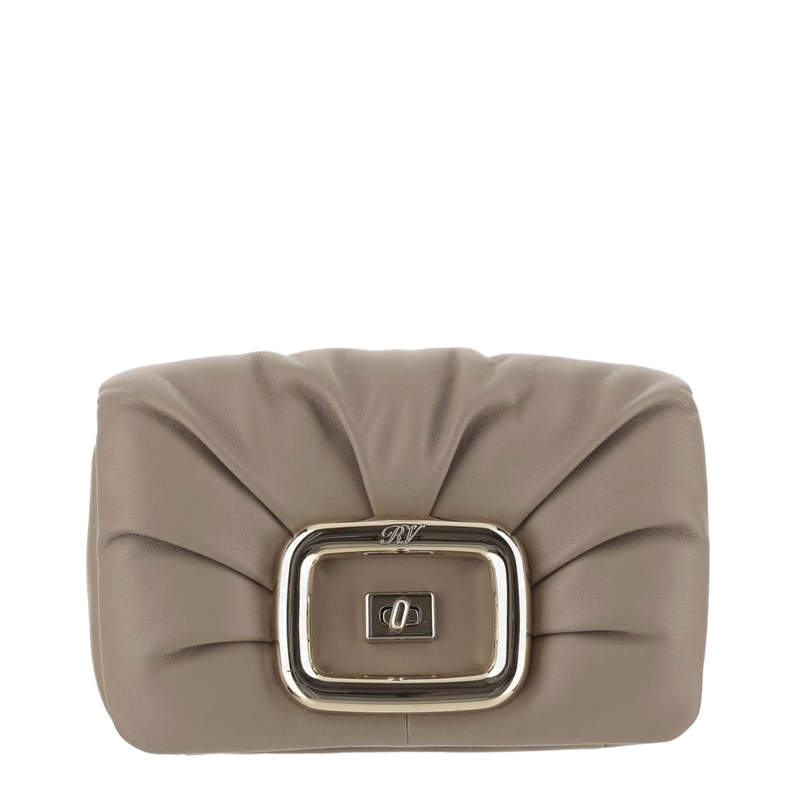 Viv Shock Shoulder Bag - Image 1