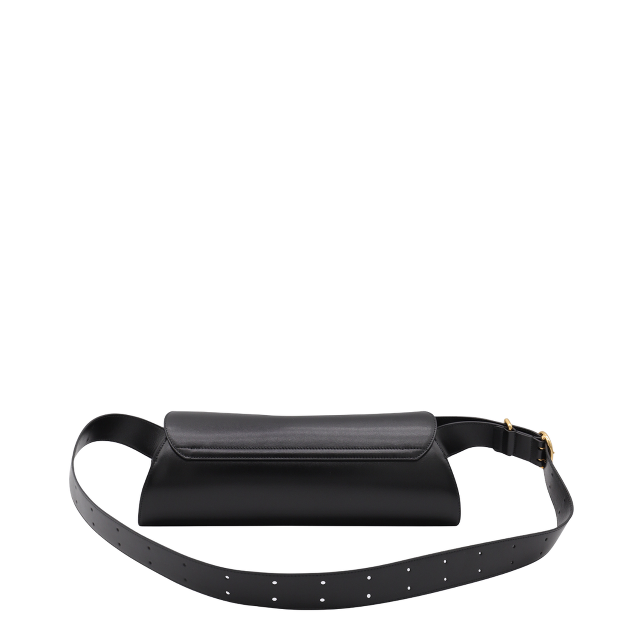 Cannolo Large Bag - Image 4