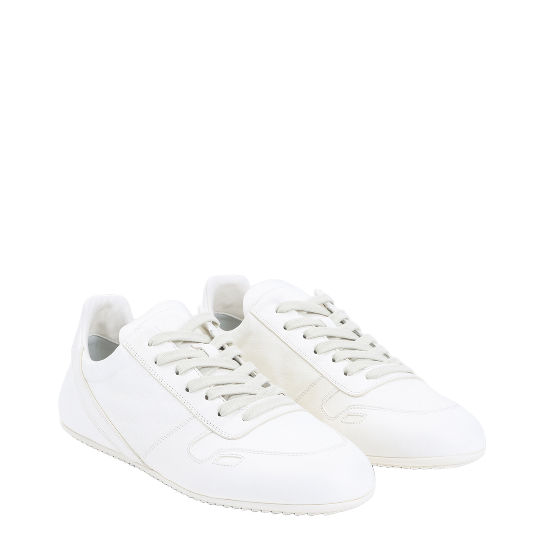 Minimal Sneakers - Image 5
