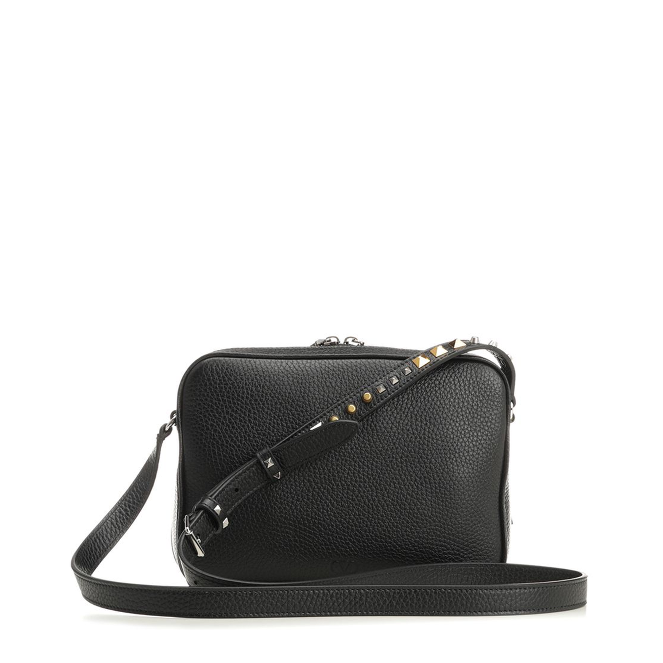 Messenger Bag - Image 3