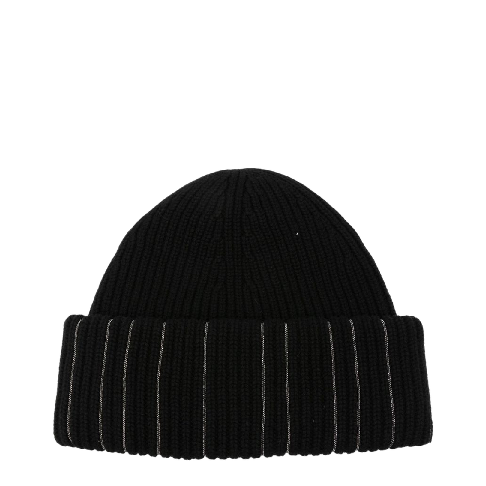 Hats Black - Image 2