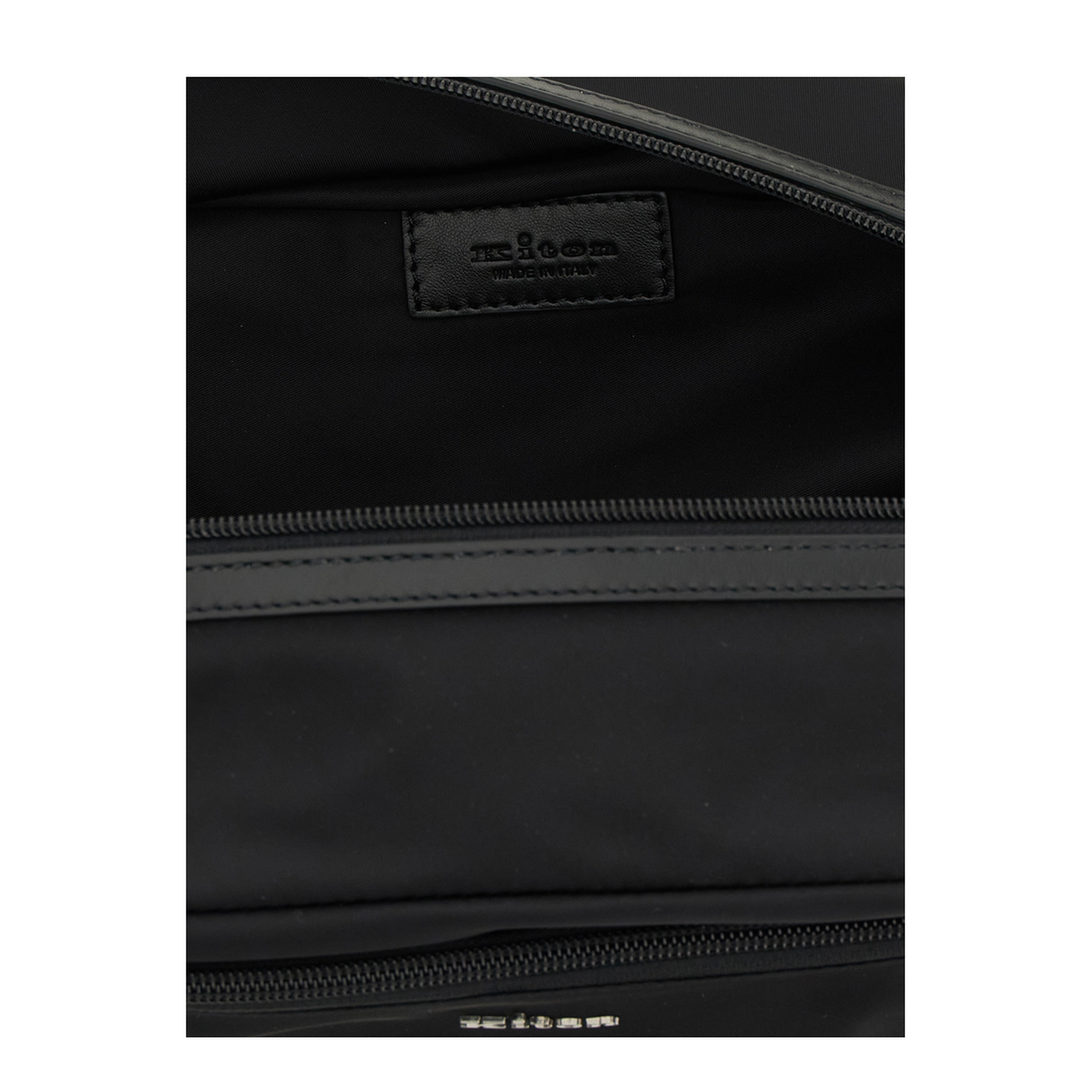 Beauty-case Nylon - Image 4